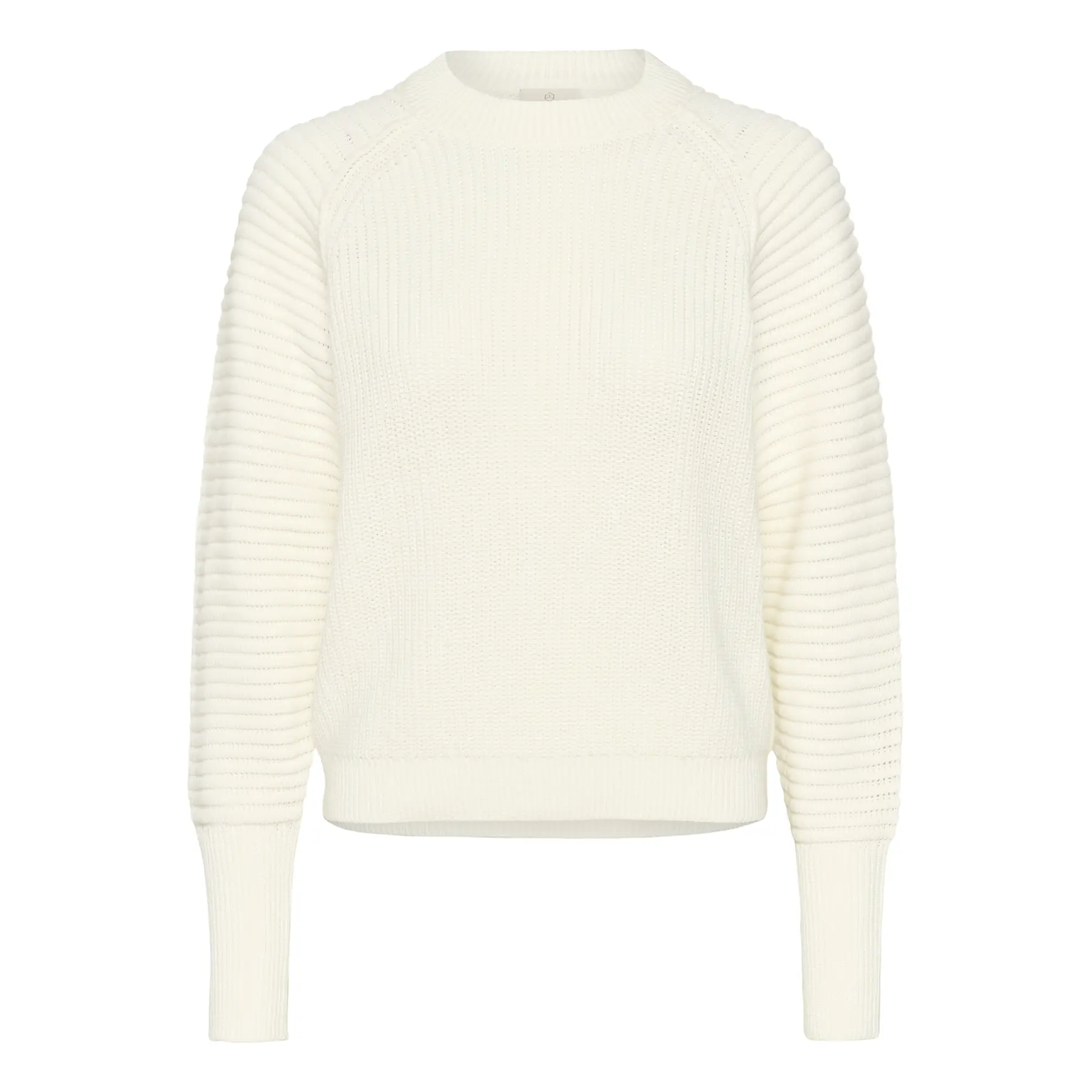 Image of Pullover Damen KAFFE KAMone