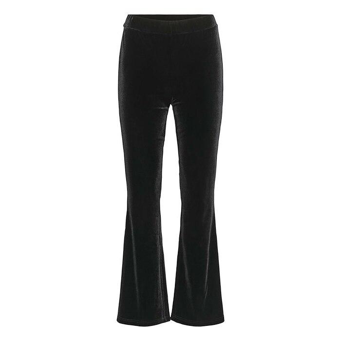 5715576961505 - Leggings Damen KAFFE Kelly 5715576961505 - Leggings Damen KAFFE Kelly