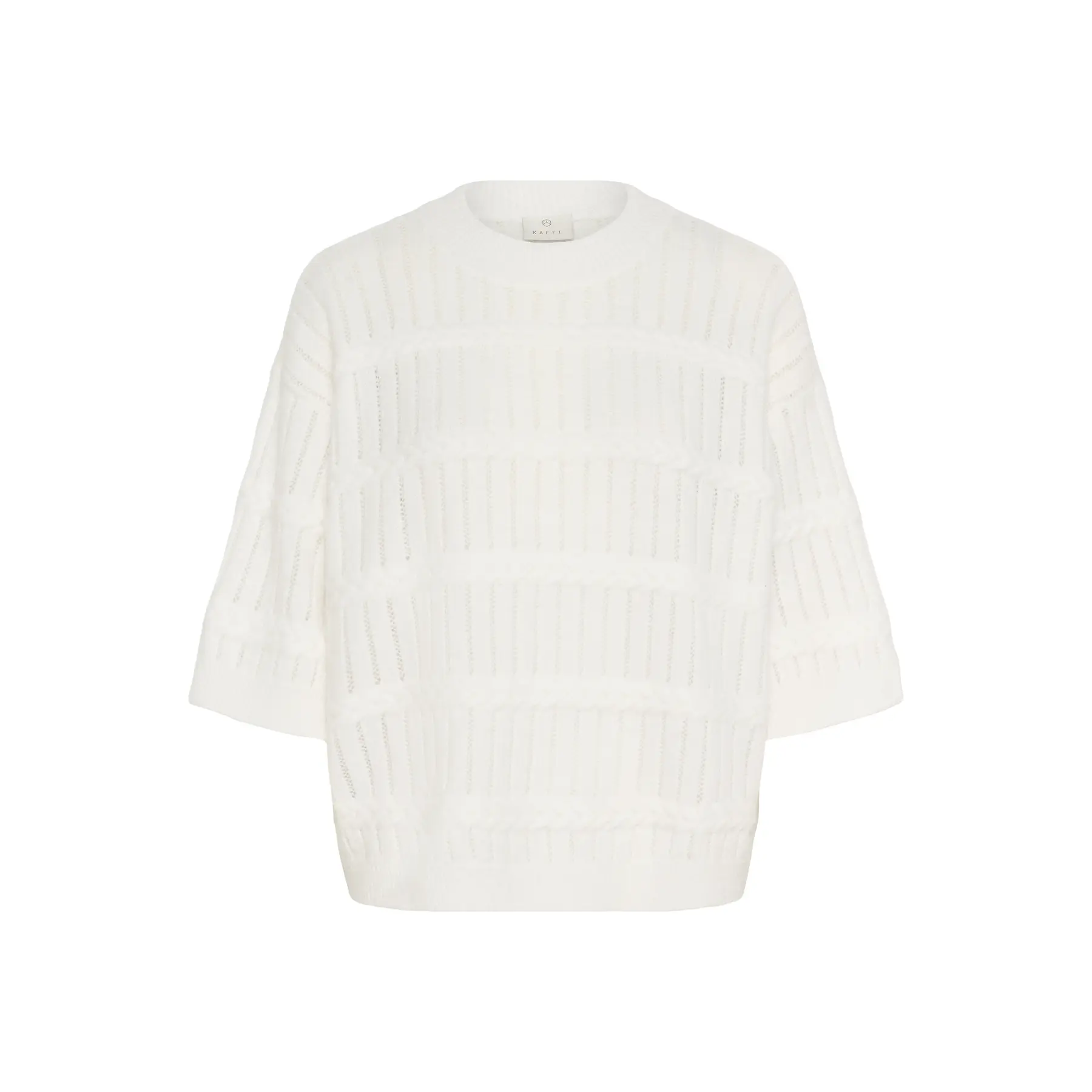 Maglione da donna KAFFE KAMonia
