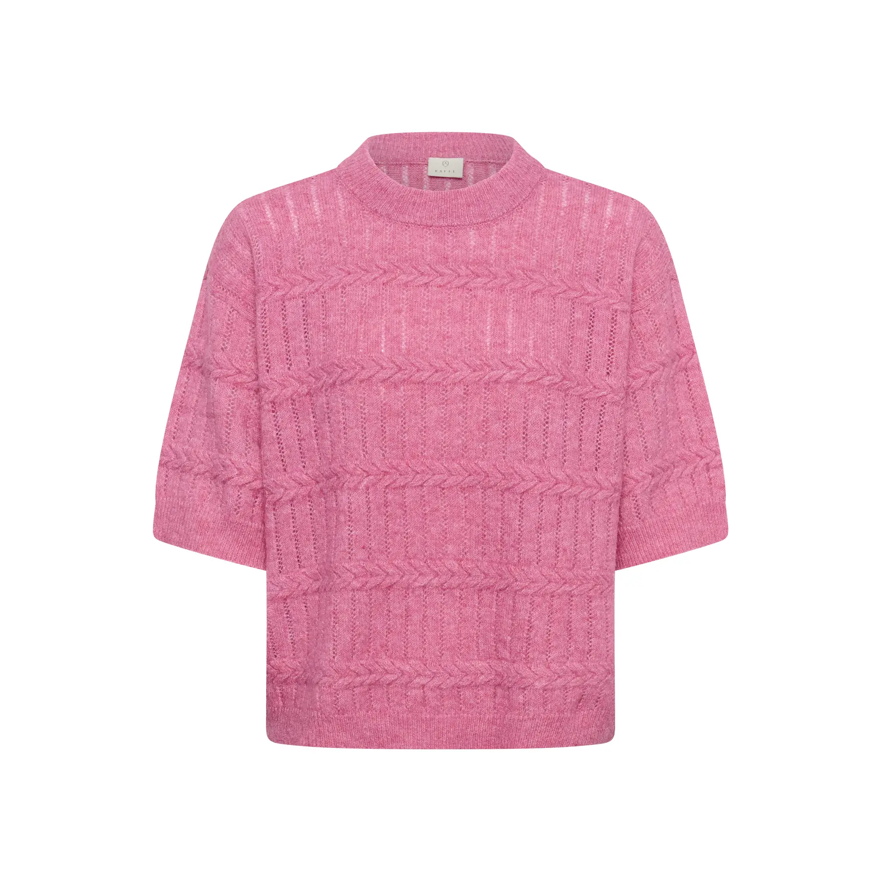 Woman sweater KAFFE KAMonia