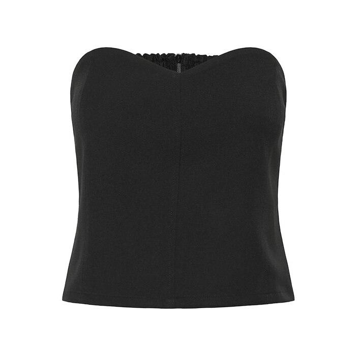 5715576870883 - Korsett Damen KAFFE Lorindia