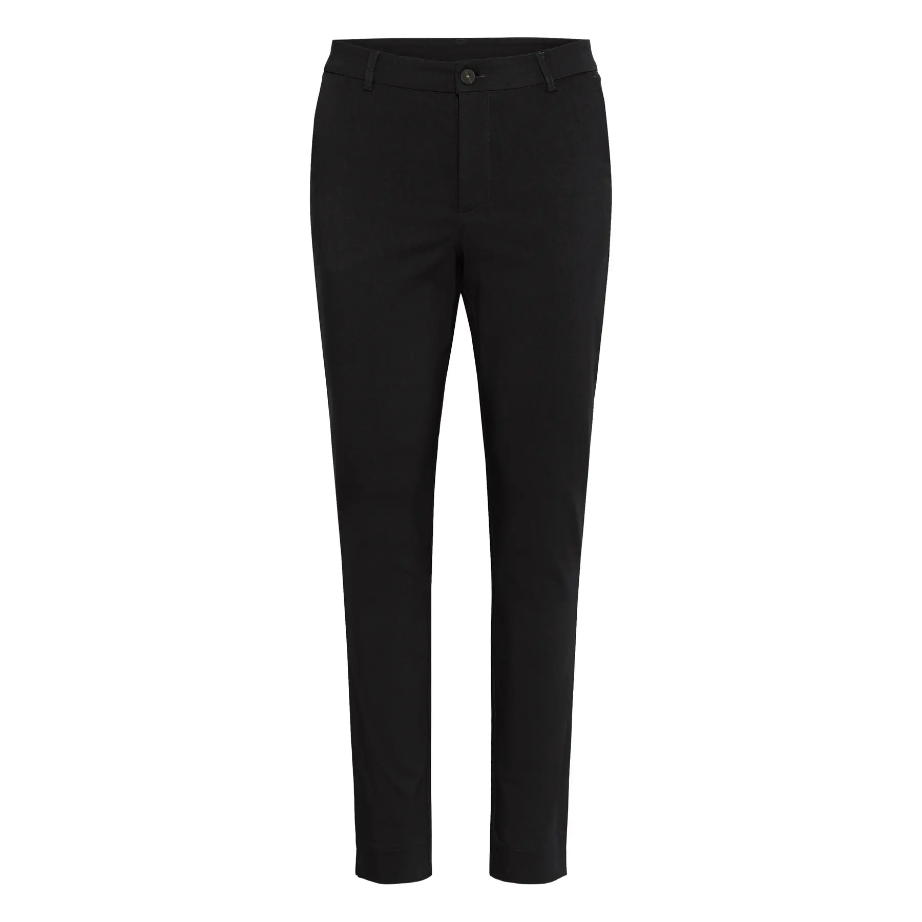 Pantaloni da donna KAFFE KAHazel
