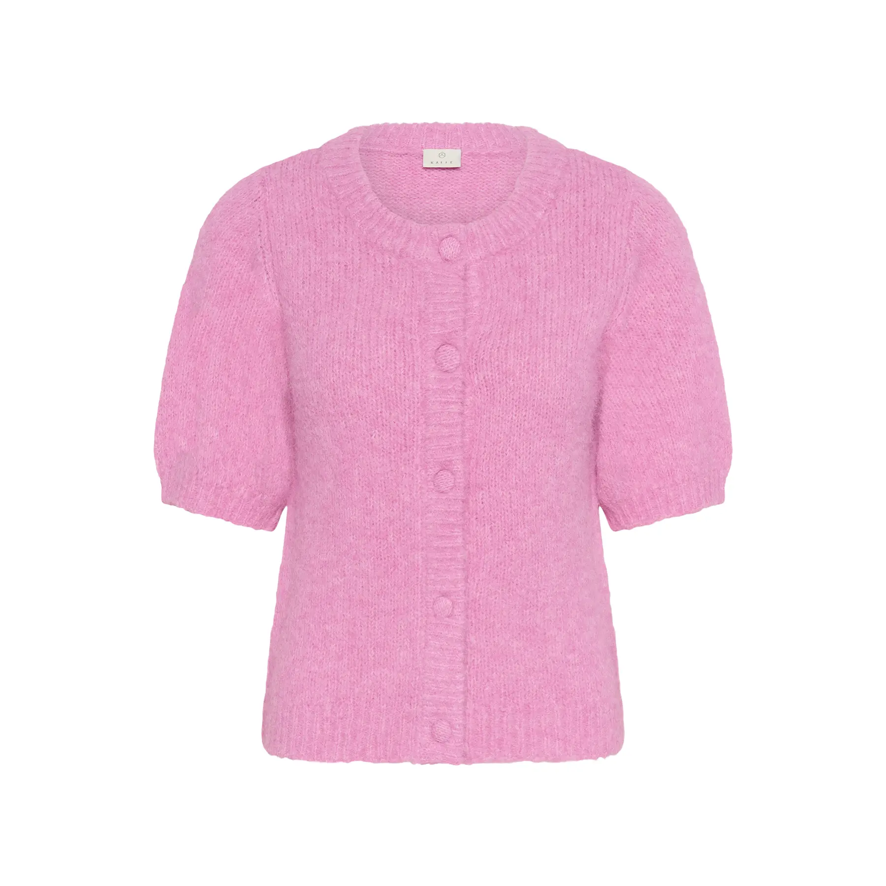 Cardigan da donna KAFFE Emelie