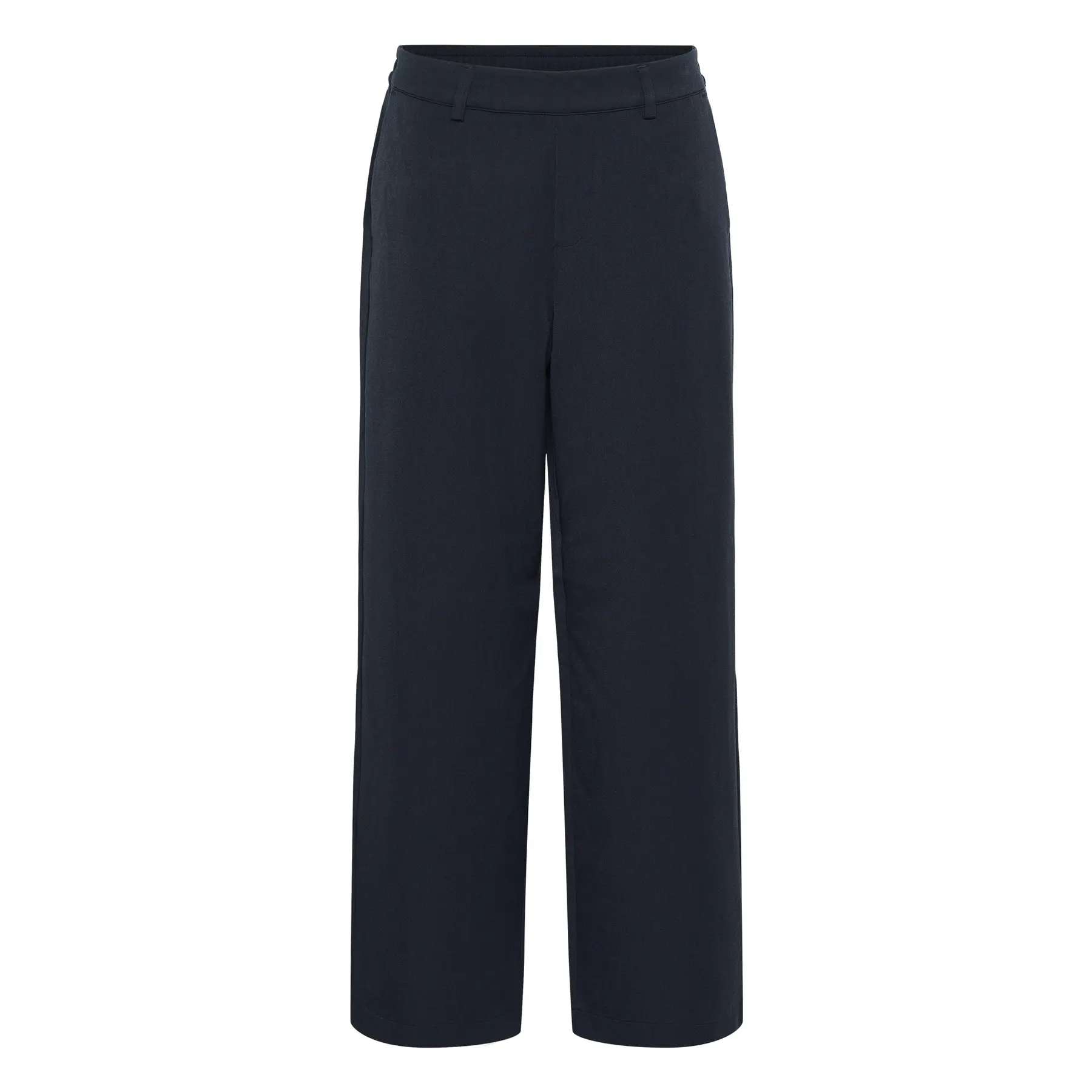 Pantaloni da donna KAFFE KAValley