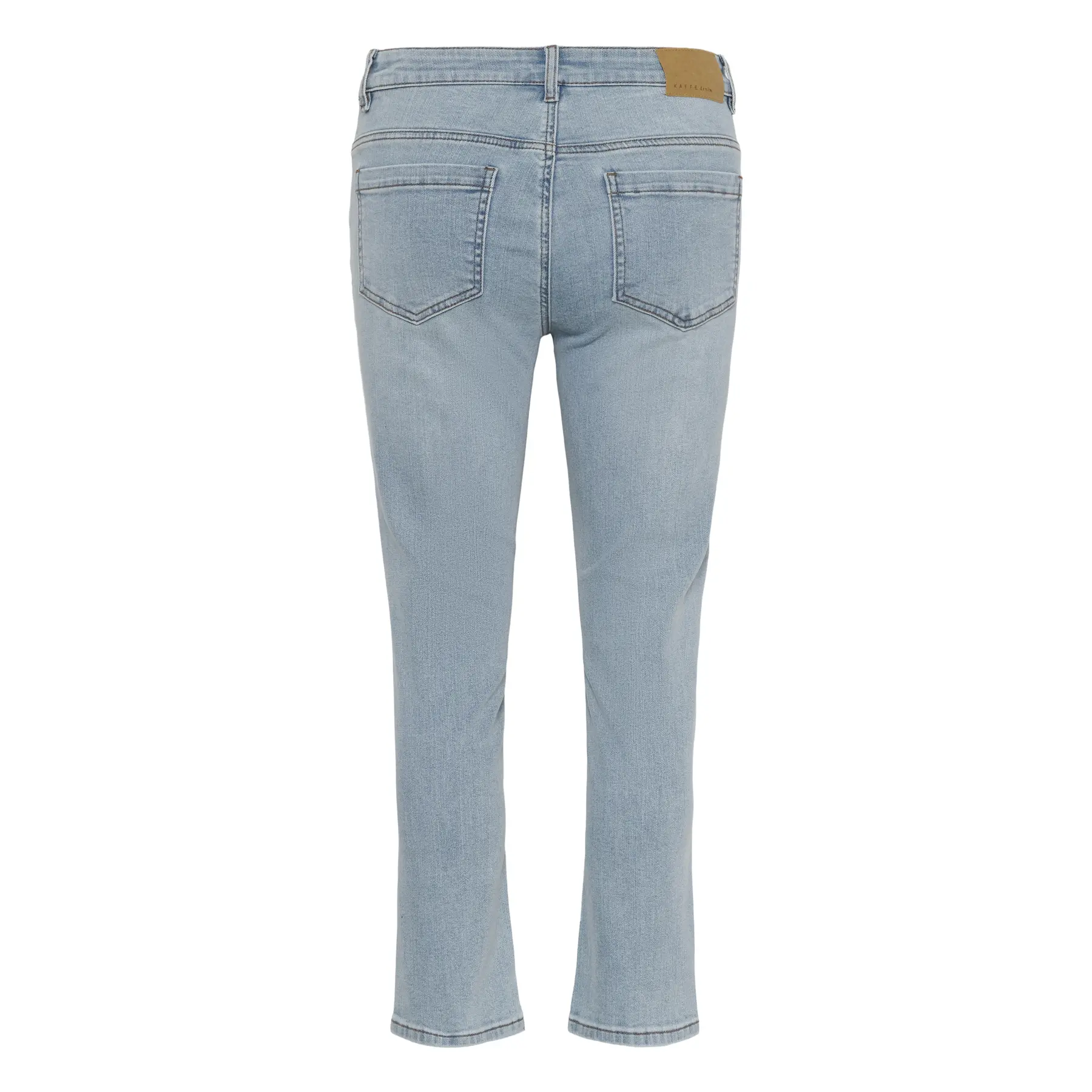 Jeans da donna KAFFE River