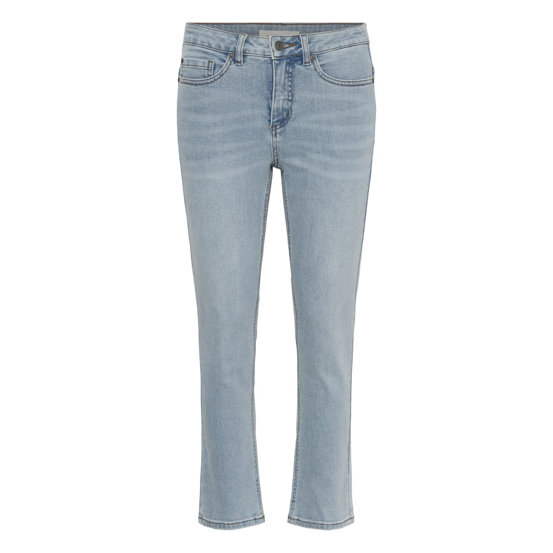 Jeans KAFFE River