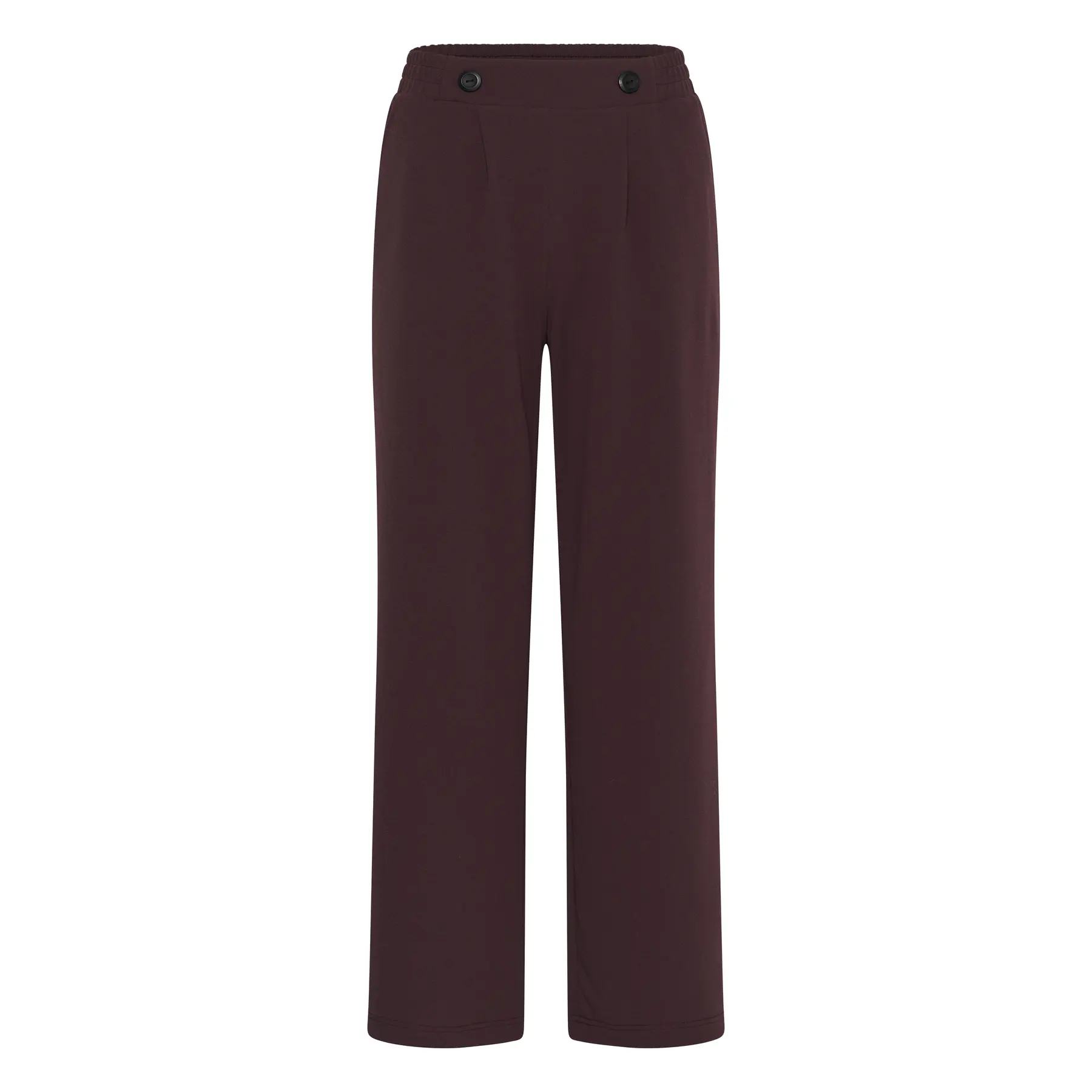 Pantaloni da donna KAFFE Phoebe