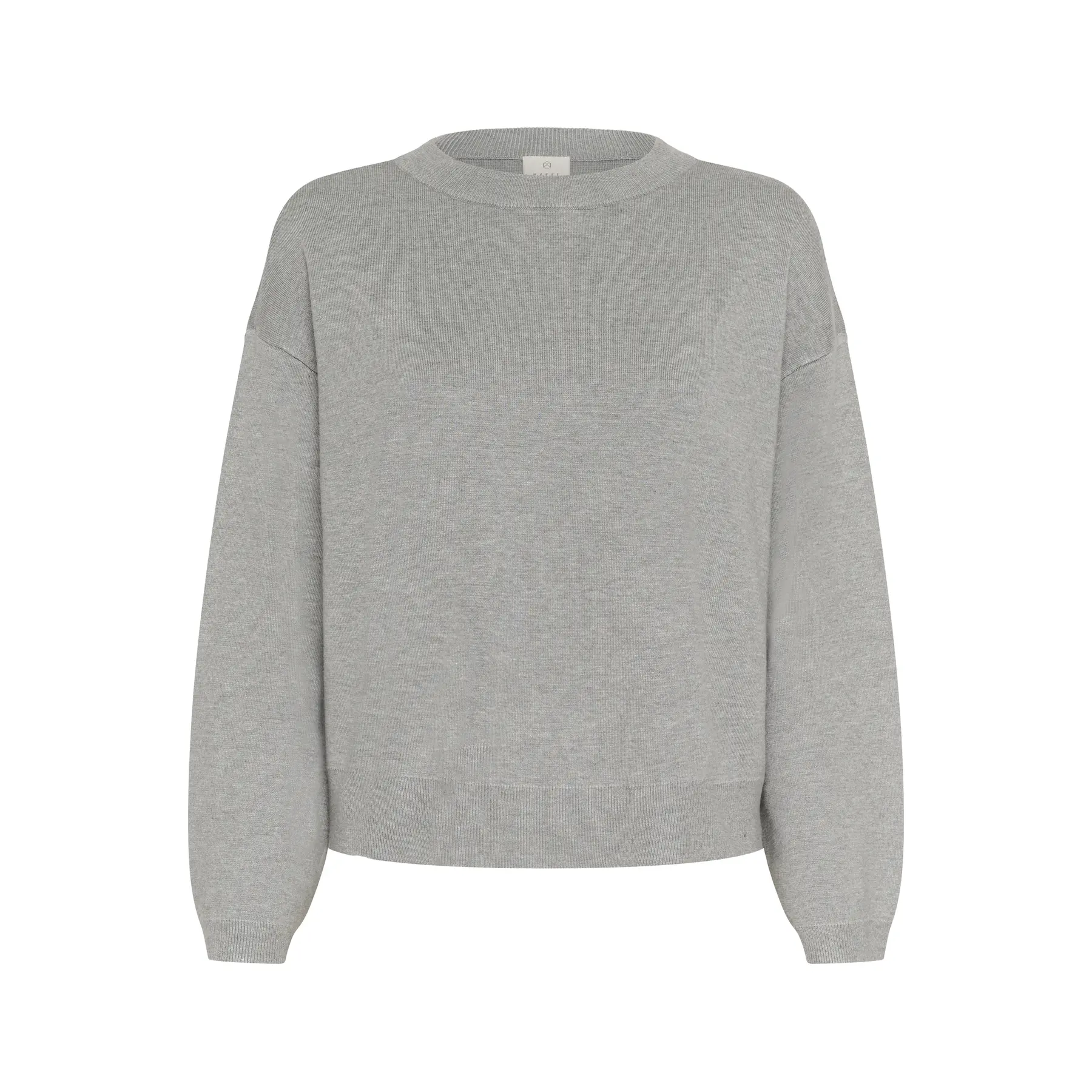 Woman sweater KAFFE Malina Knit