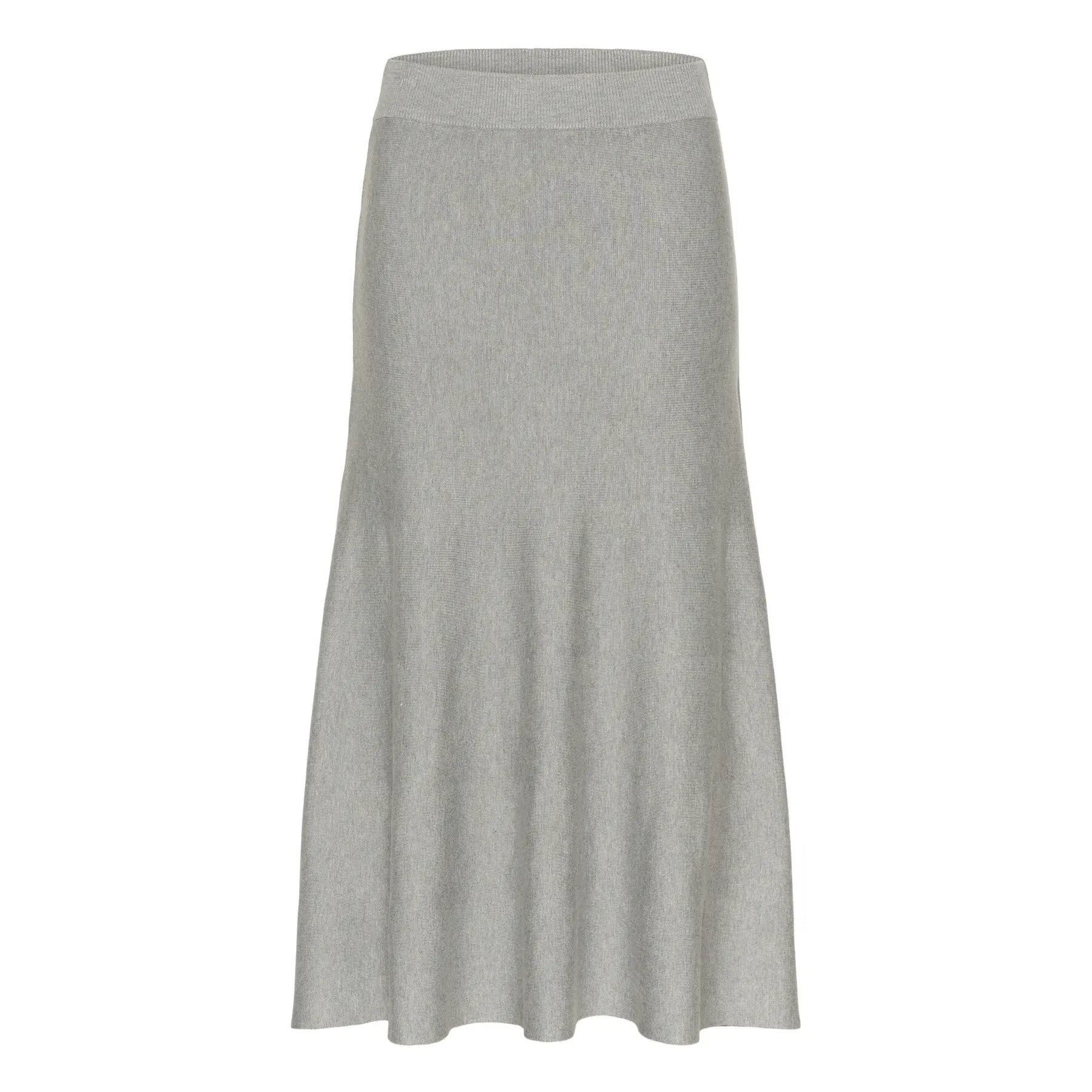 Gonna da donna KAFFE KAMalina