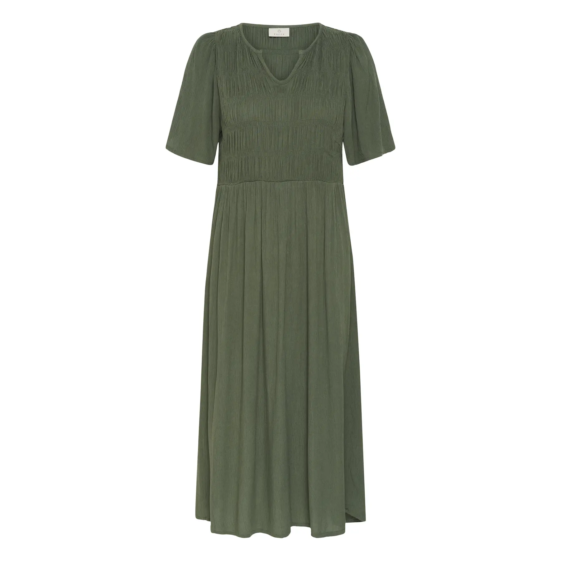 Vestito da donna KAFFE KAvalery Amber