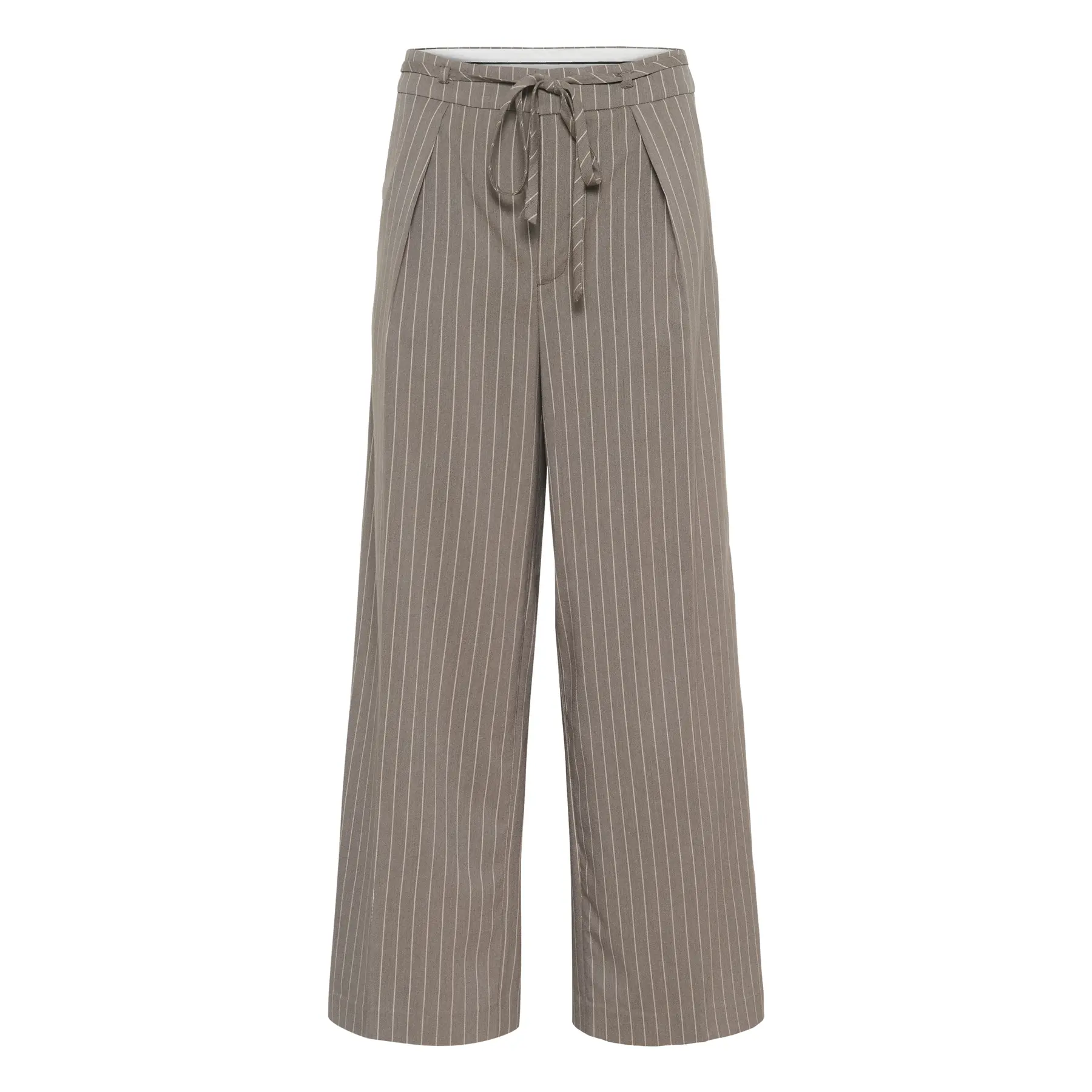 Pantaloni da donna KAFFE KAMeril