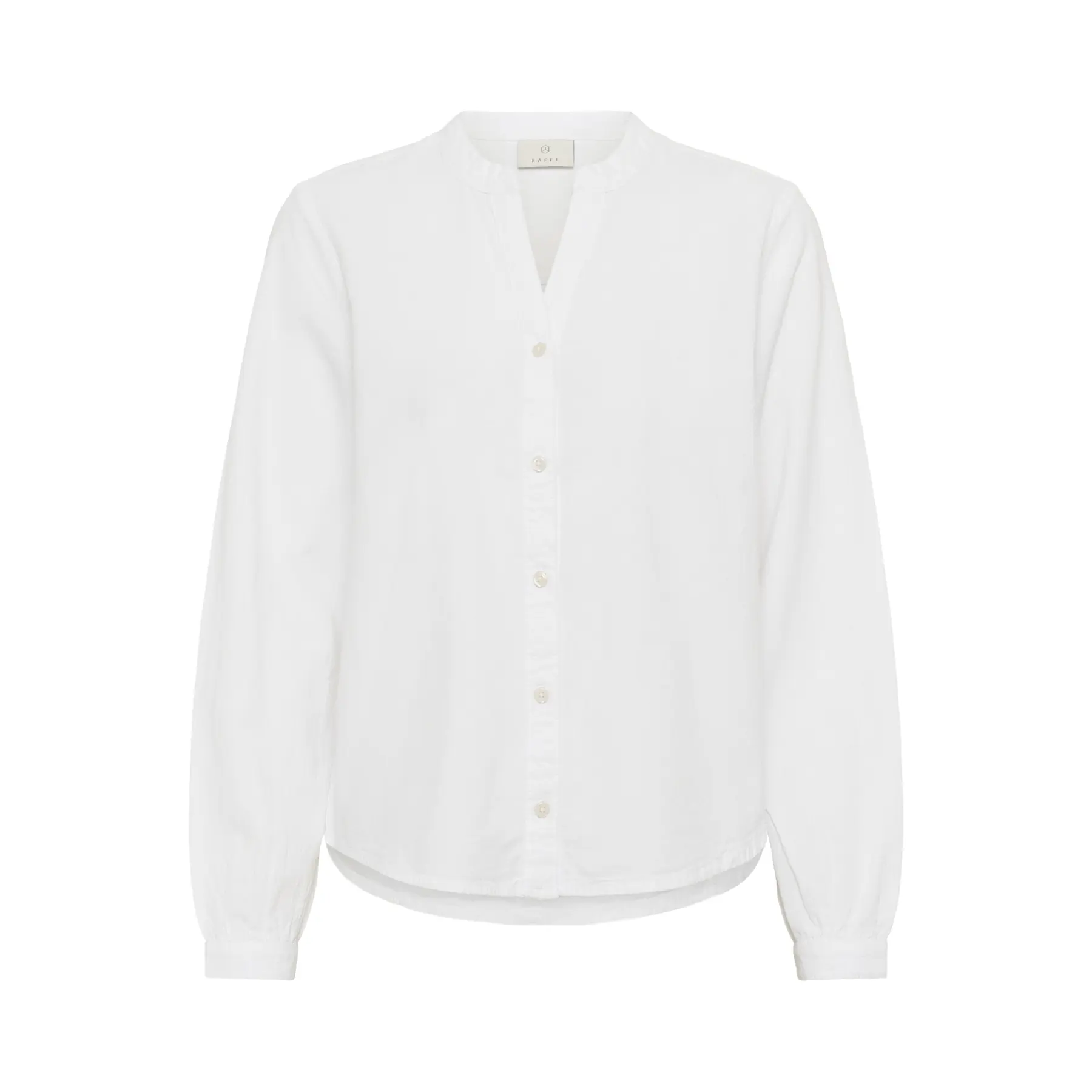 Blusa da donna KAFFE Naya