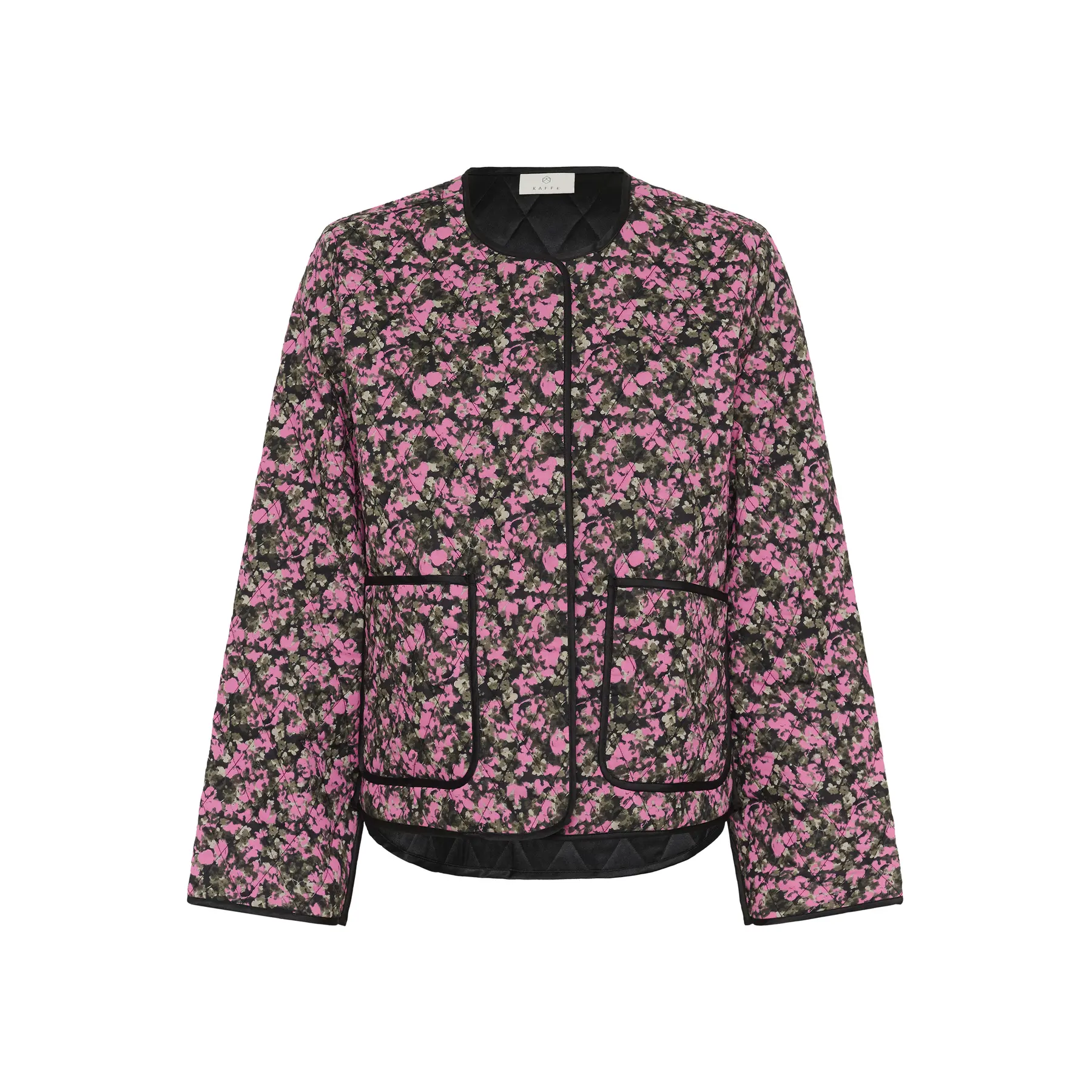 Women's jacket KAFFE Nuria