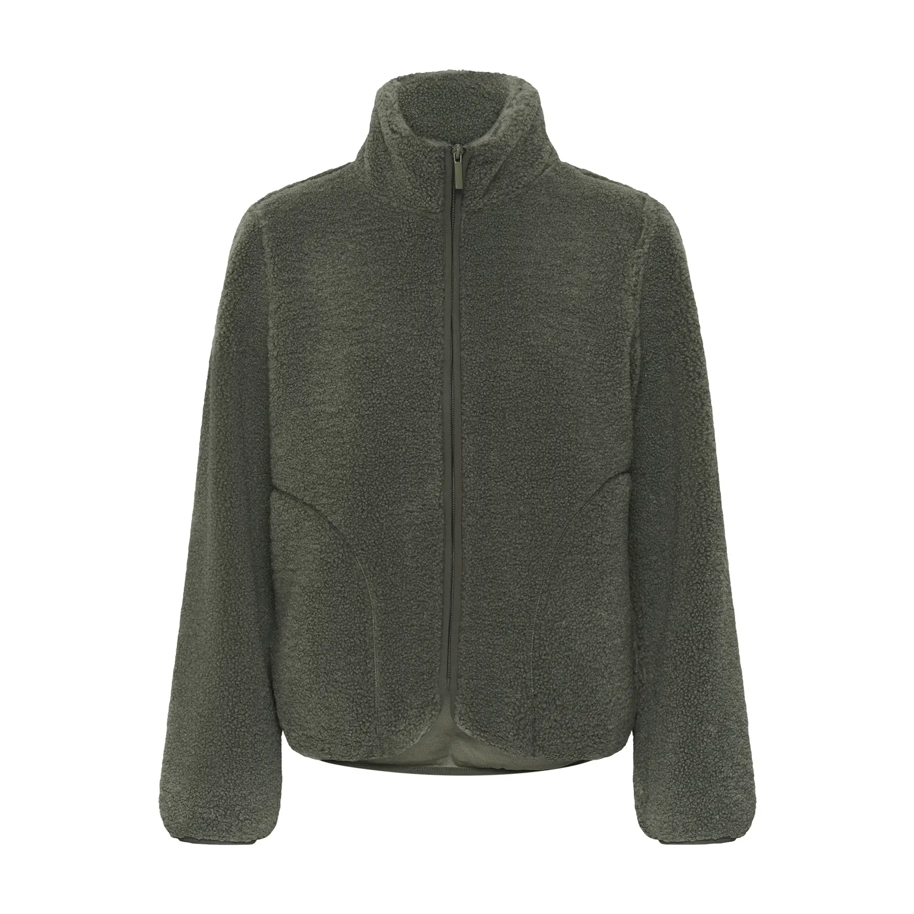 Pile da donna KAFFE KAAlly