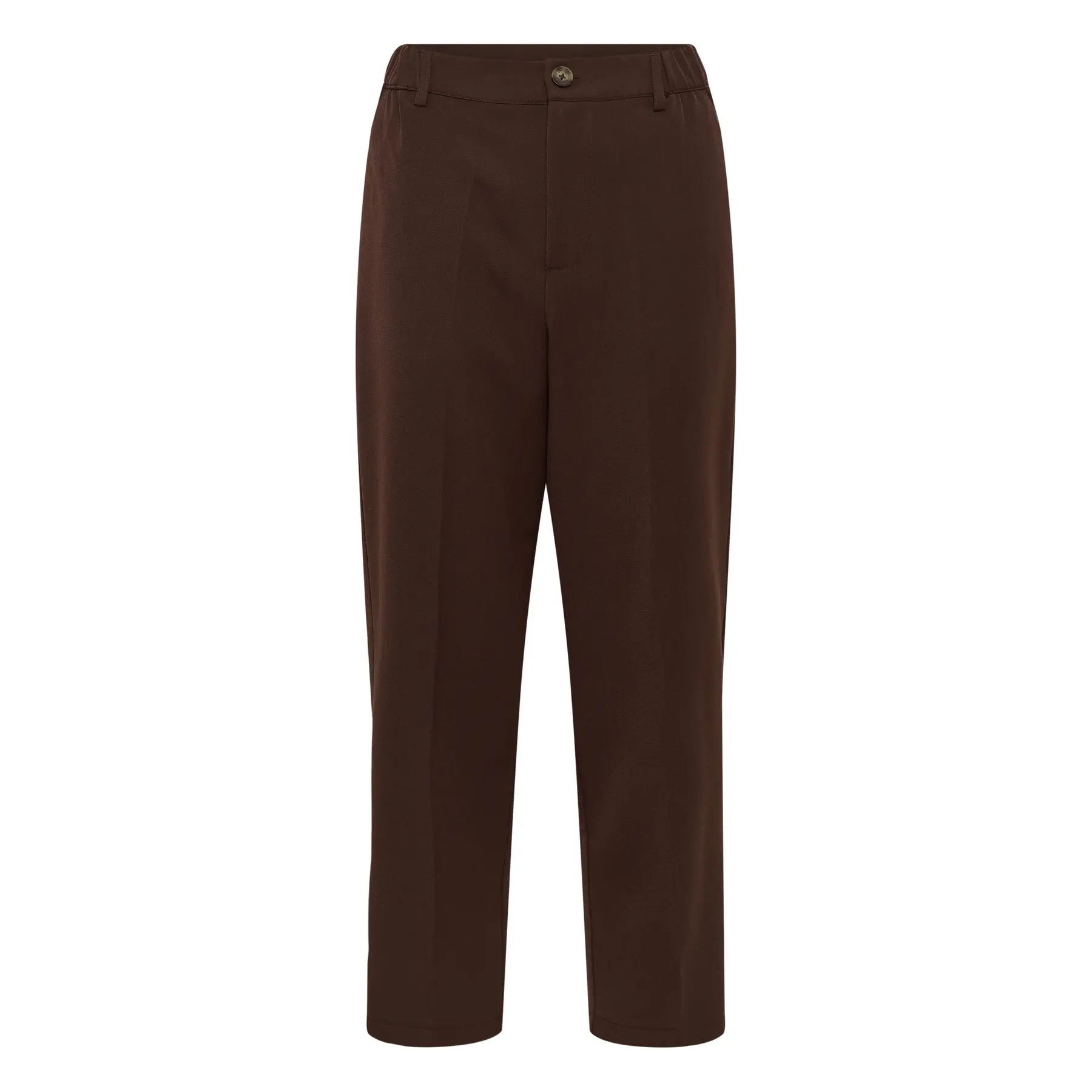 Damenhosen KAFFE KAheatheKAHeather