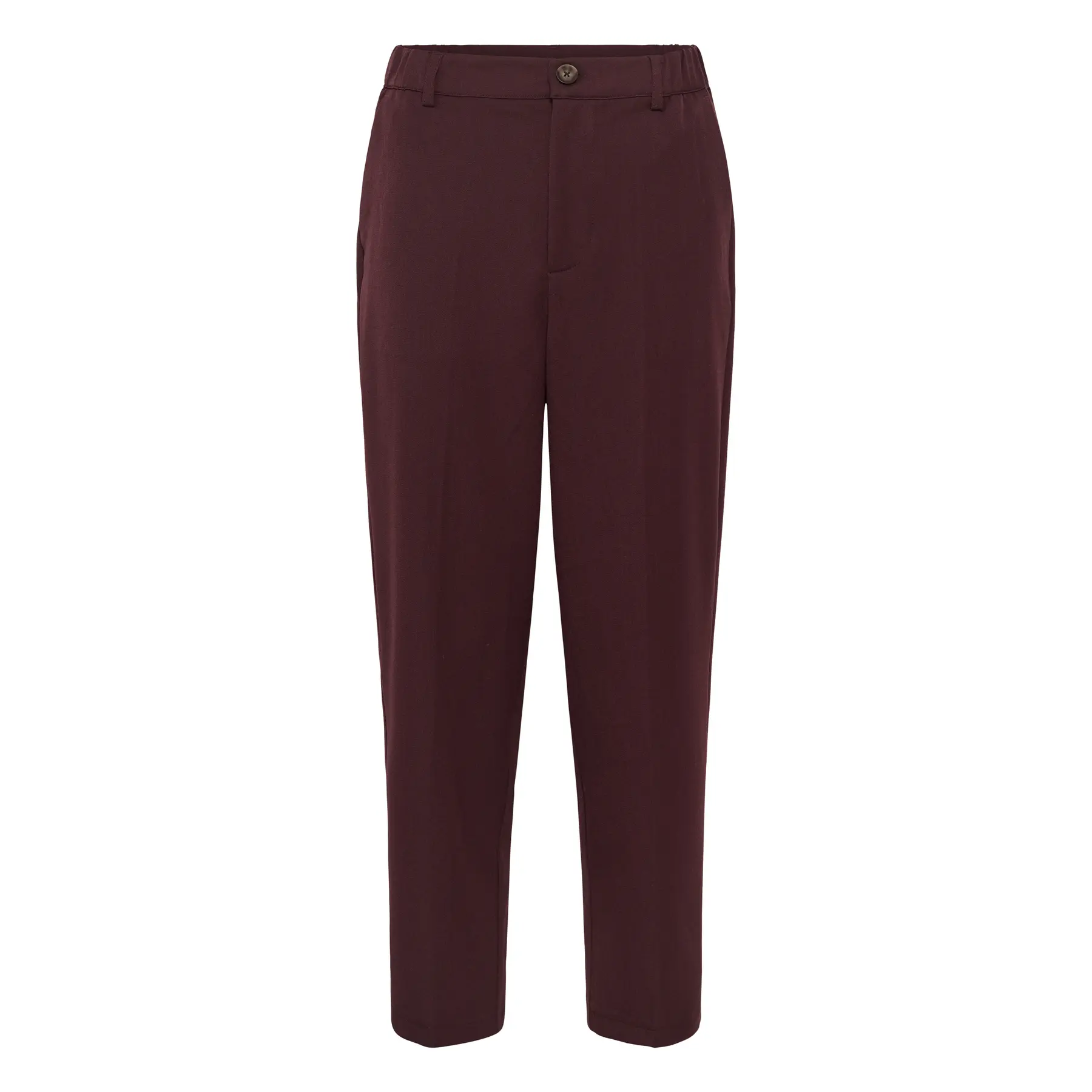 Damenhosen KAFFE KAheatheKAHeather