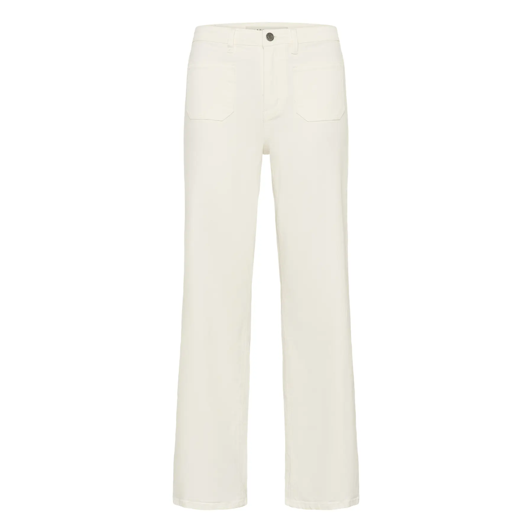 Image of Jeans KAFFE Brook Reg Fit