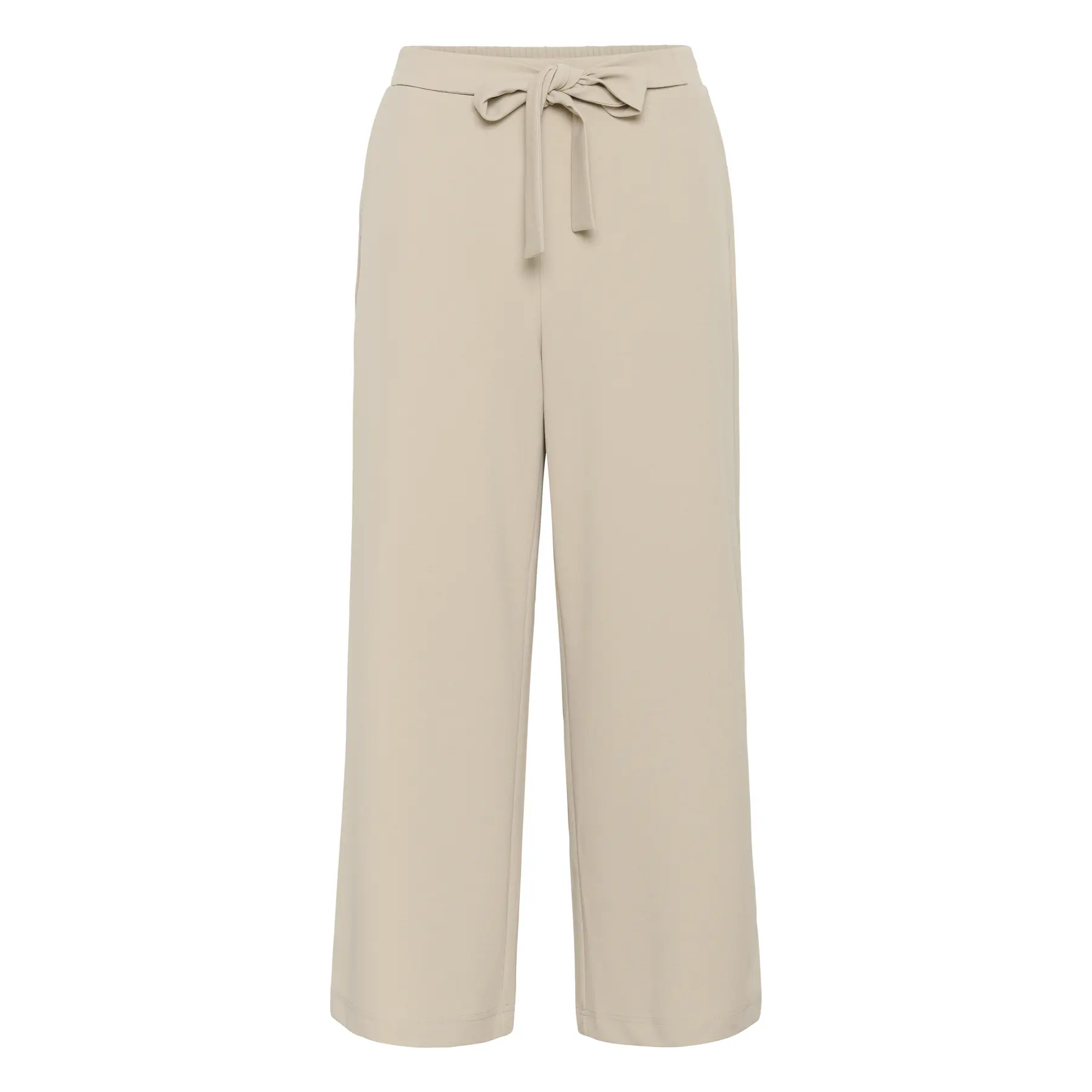Image of Damenhosen KAFFE Phoebe Cropped