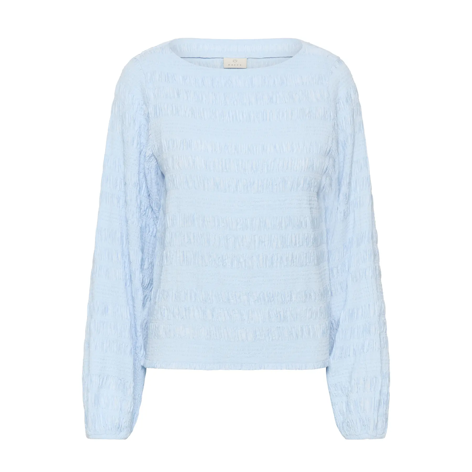 Camicetta da donna KAFFE Kourtney