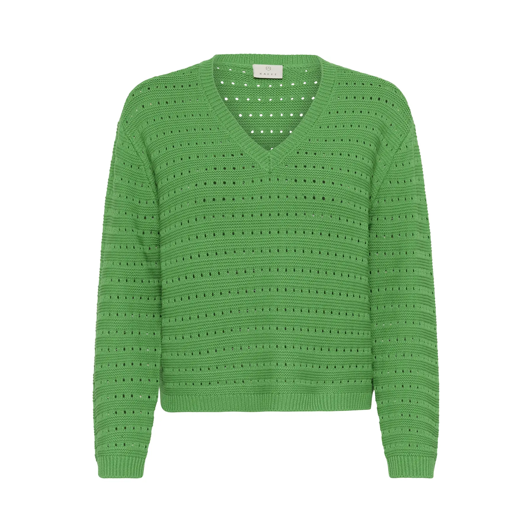 Maglione da donna KAFFE KAMetta