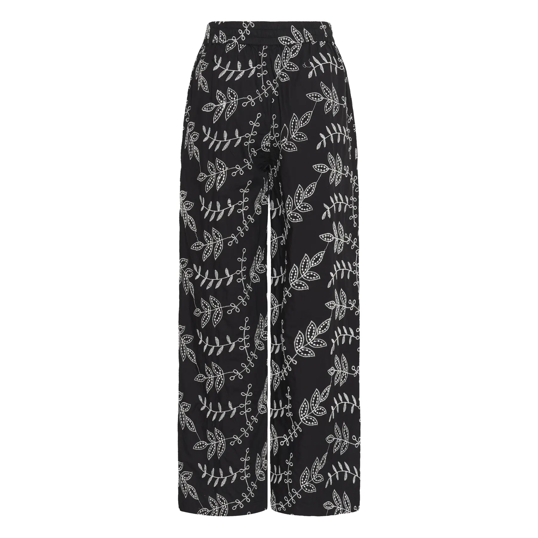 Image of Damenhosen KAFFE Elora