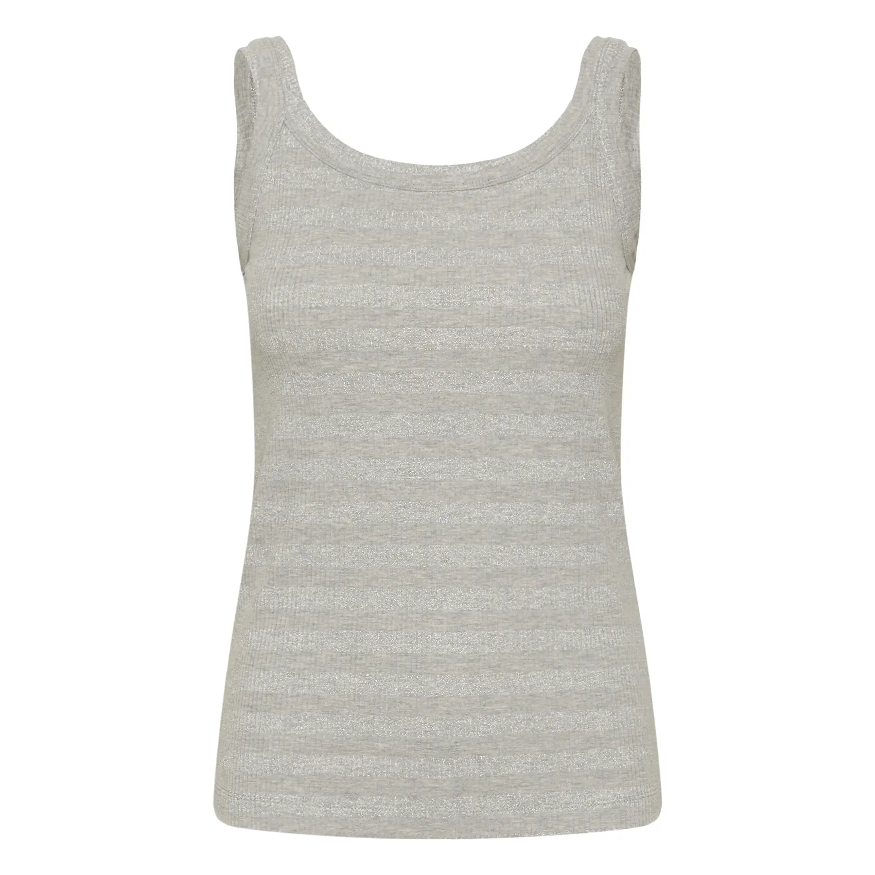 Canottiera da donna KAFFE Karla