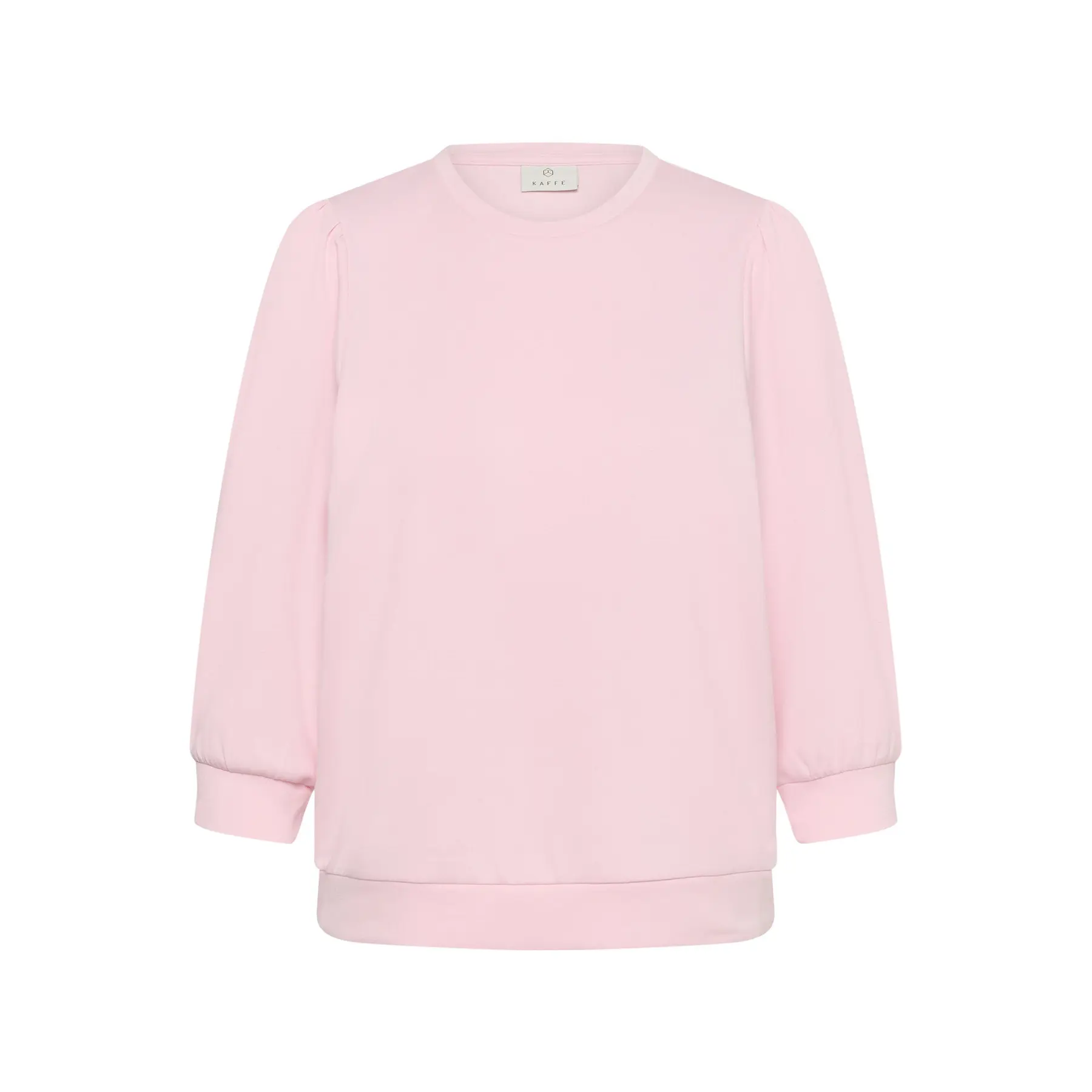 Image of Sweatshirt Damen KAFFE KAannie