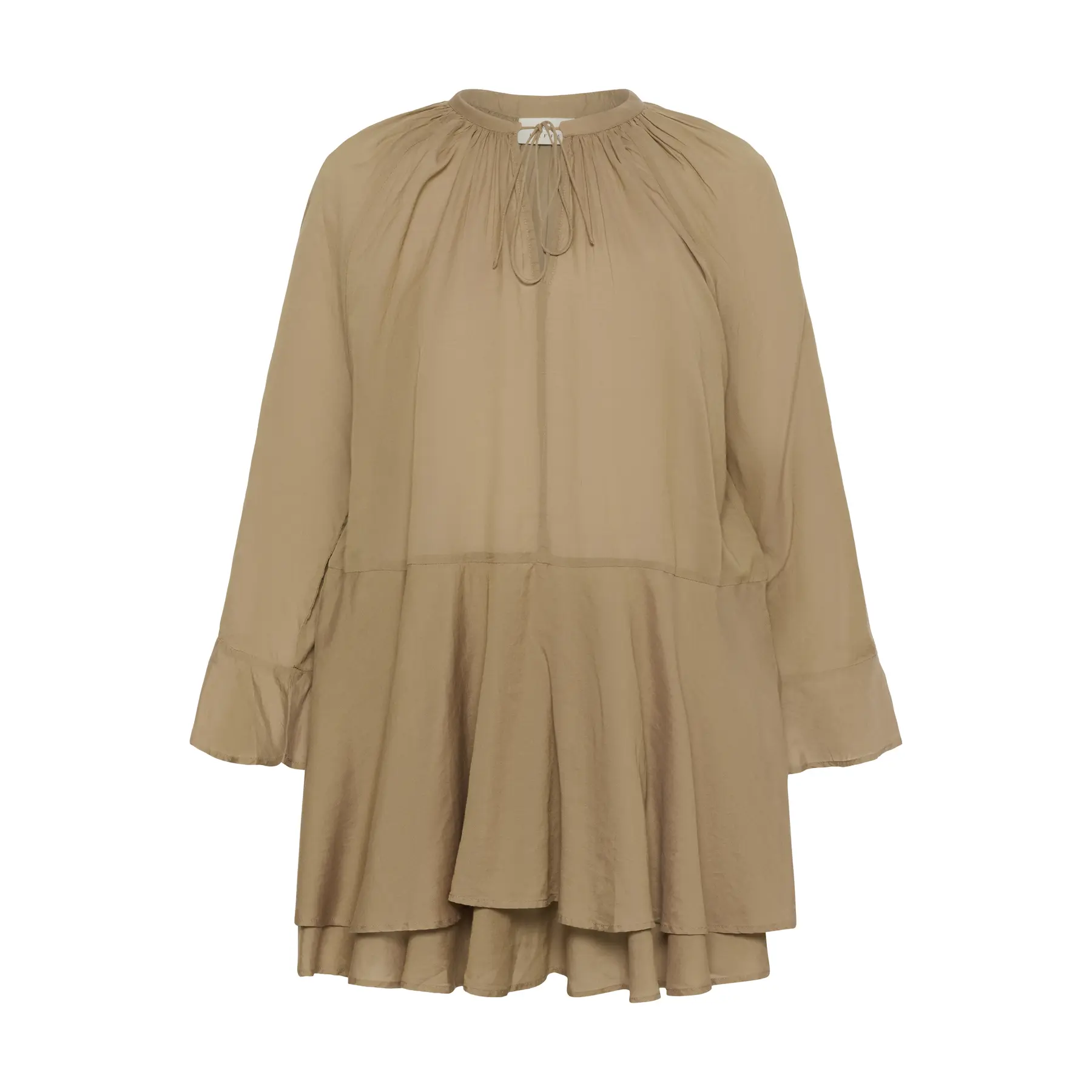 Vestito da donna KAFFE KAflora