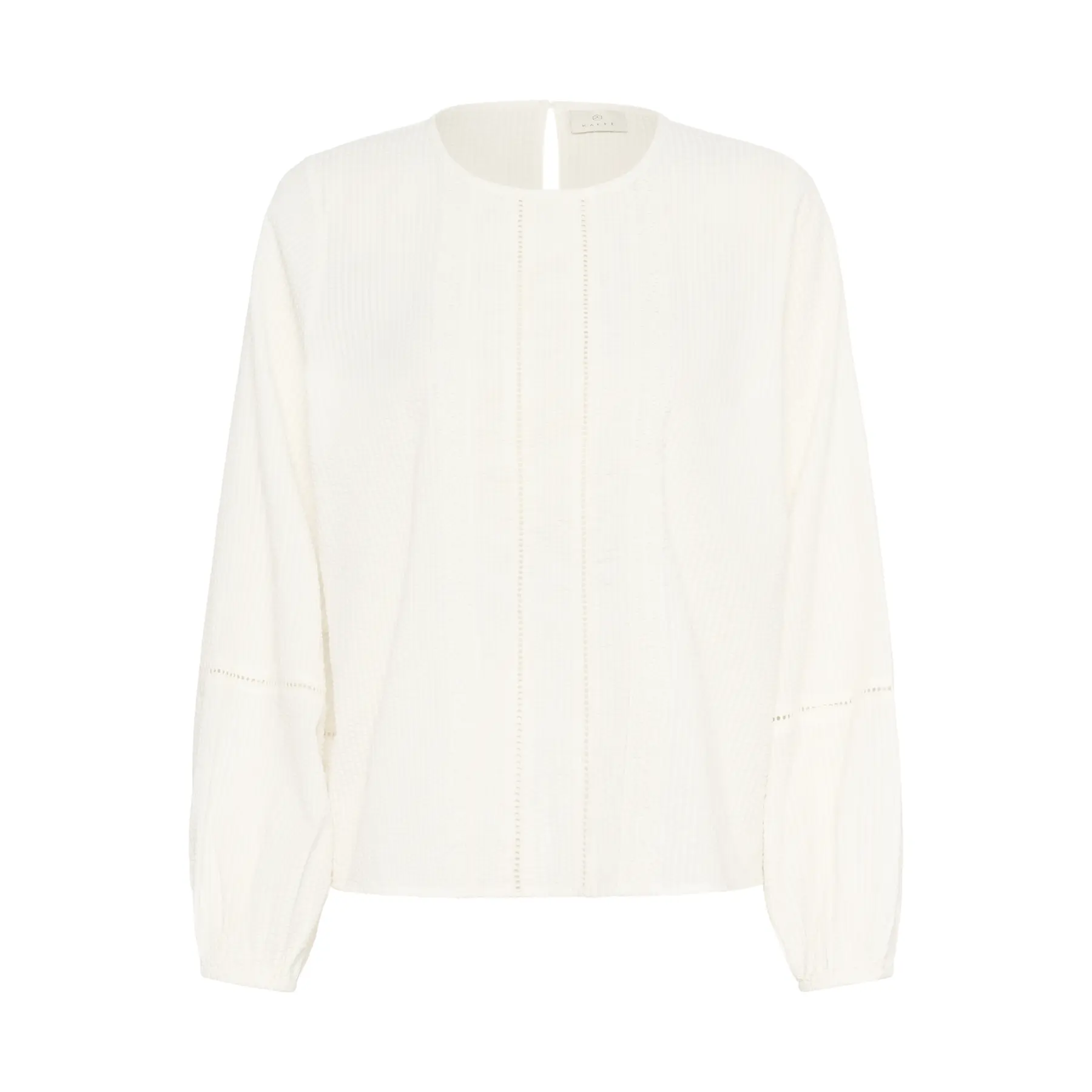 Camicetta da donna KAFFE KALotta