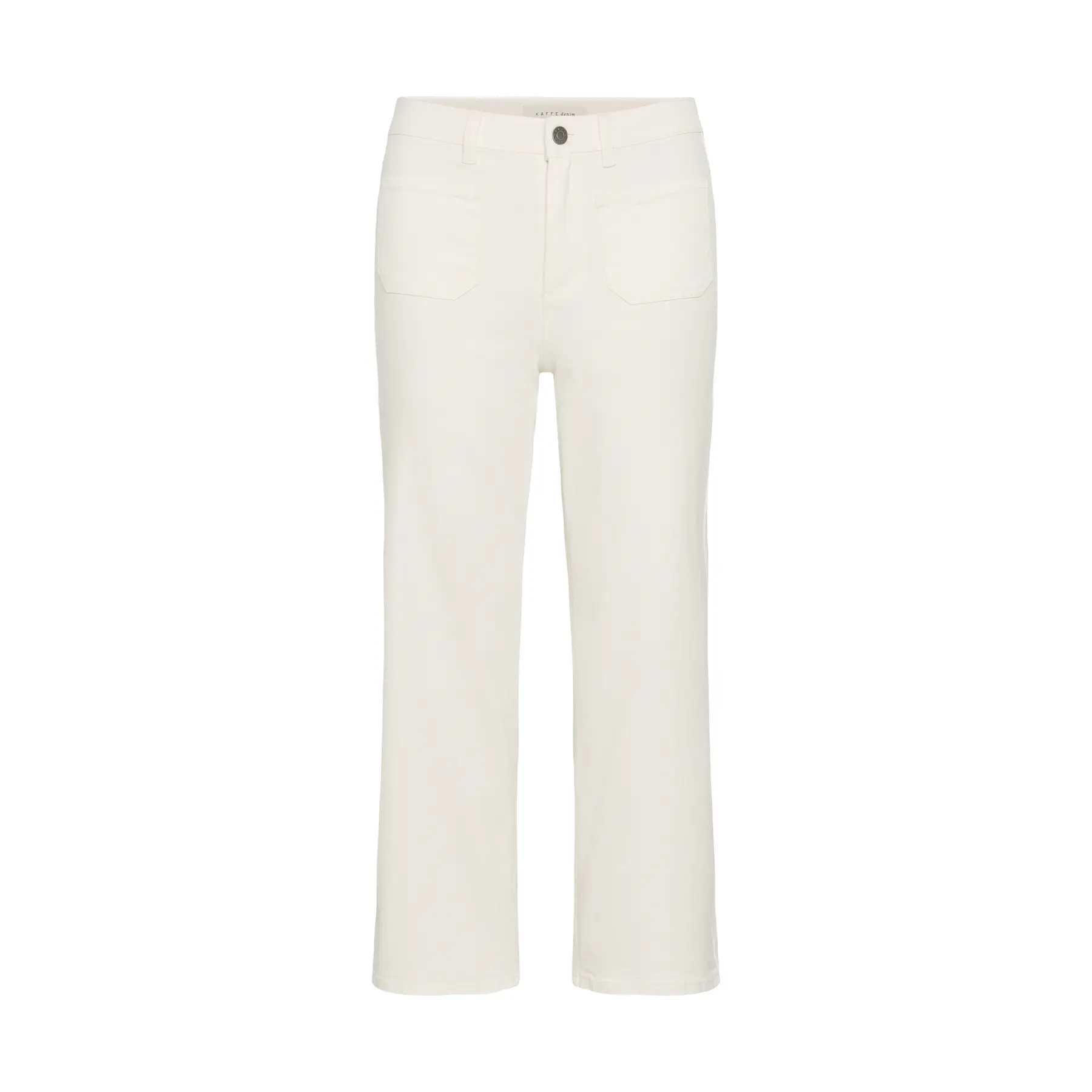 Jeans da donna KAFFE Brook