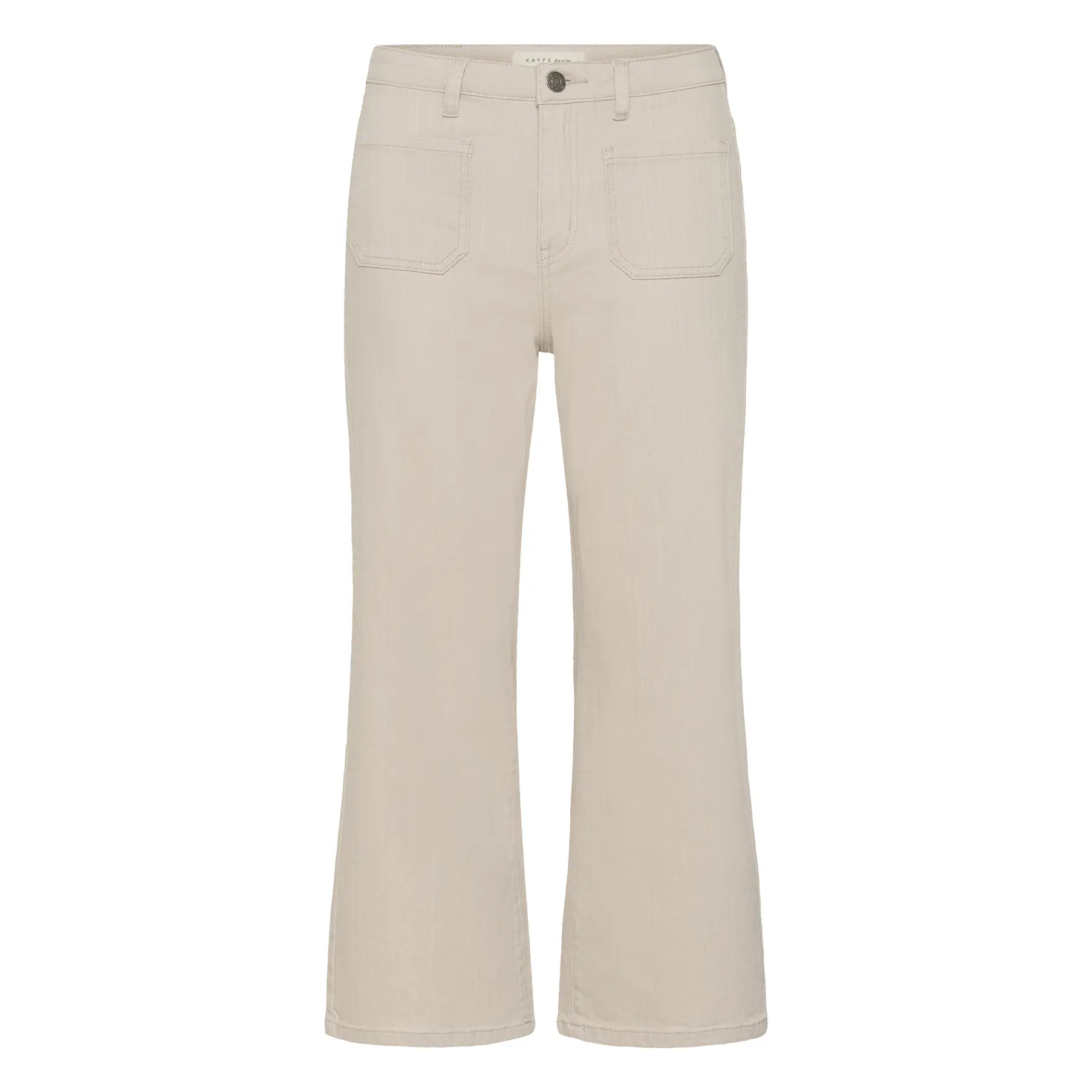 Image of Jeans KAFFE Brook