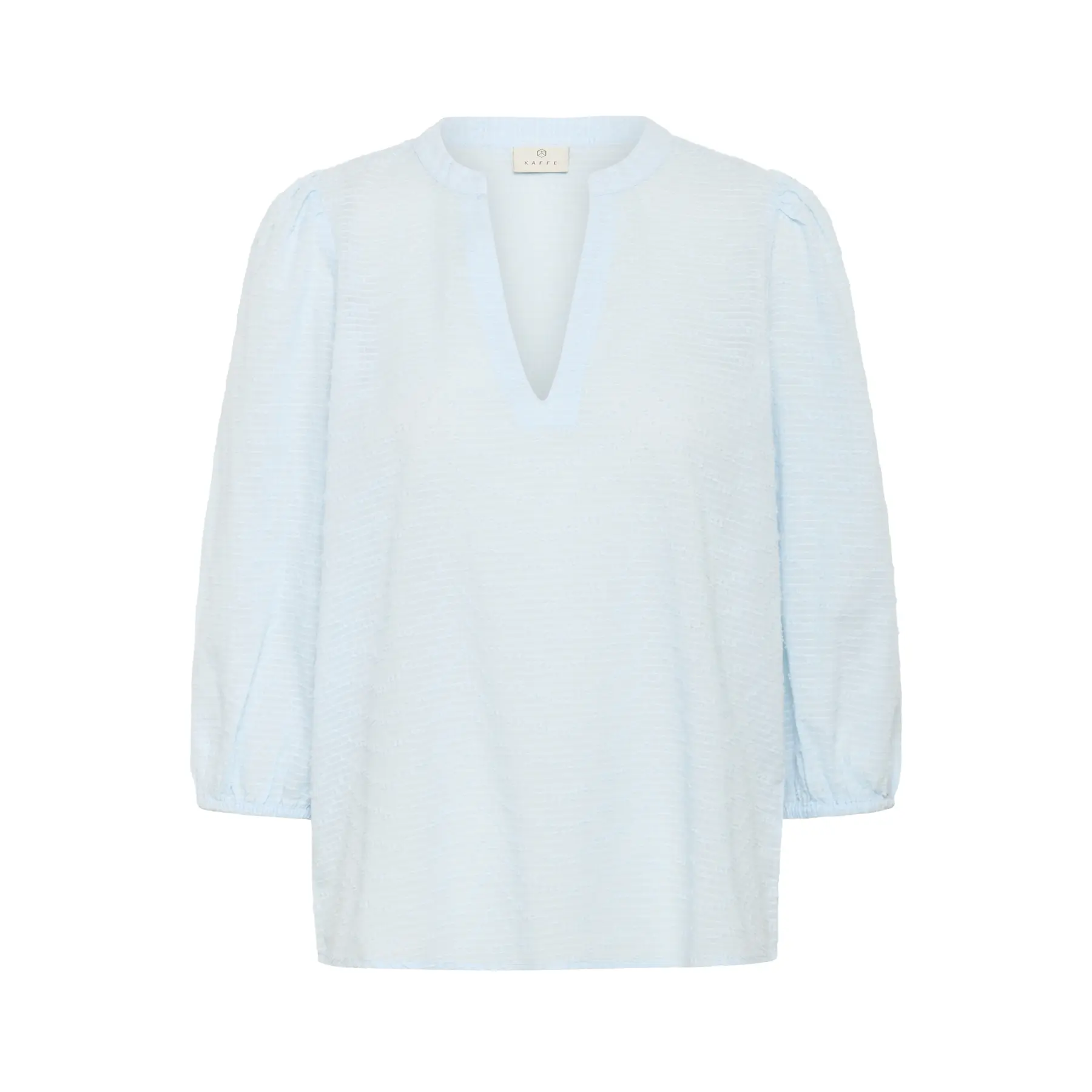 Image of Damenbluse KAFFE Penelope