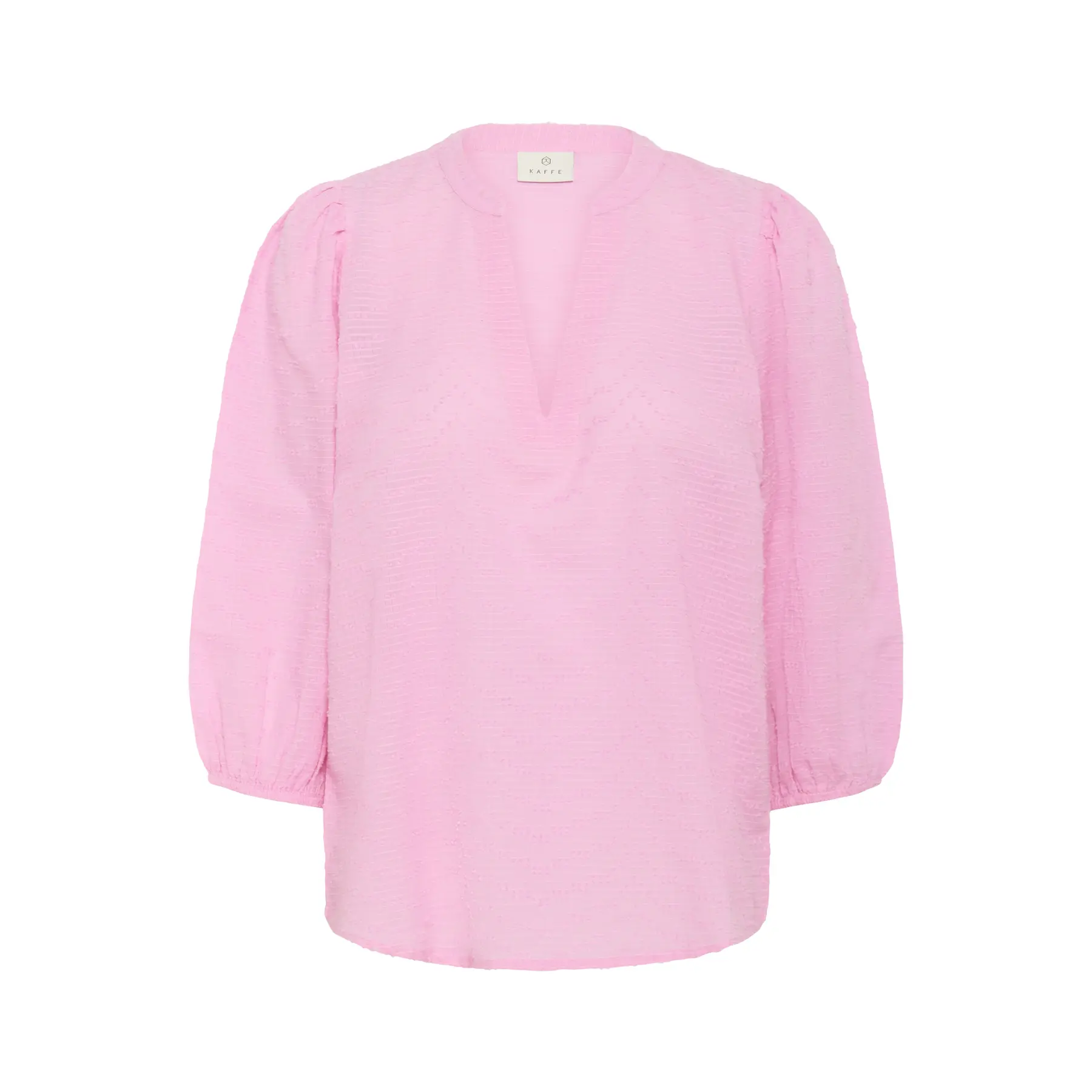 Women's blouse KAFFE Penelope