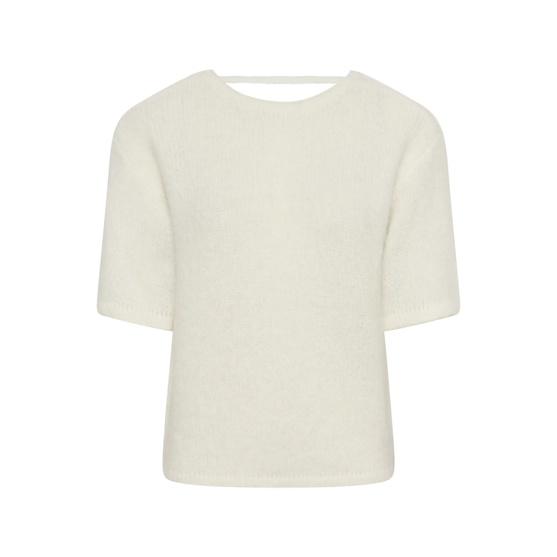 Womenâs Strappy Jumper KAFFE Emilie