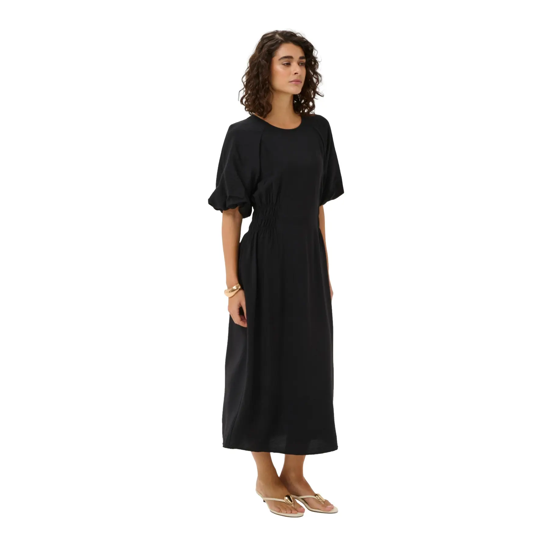 Vestito da donna KAFFE Neema