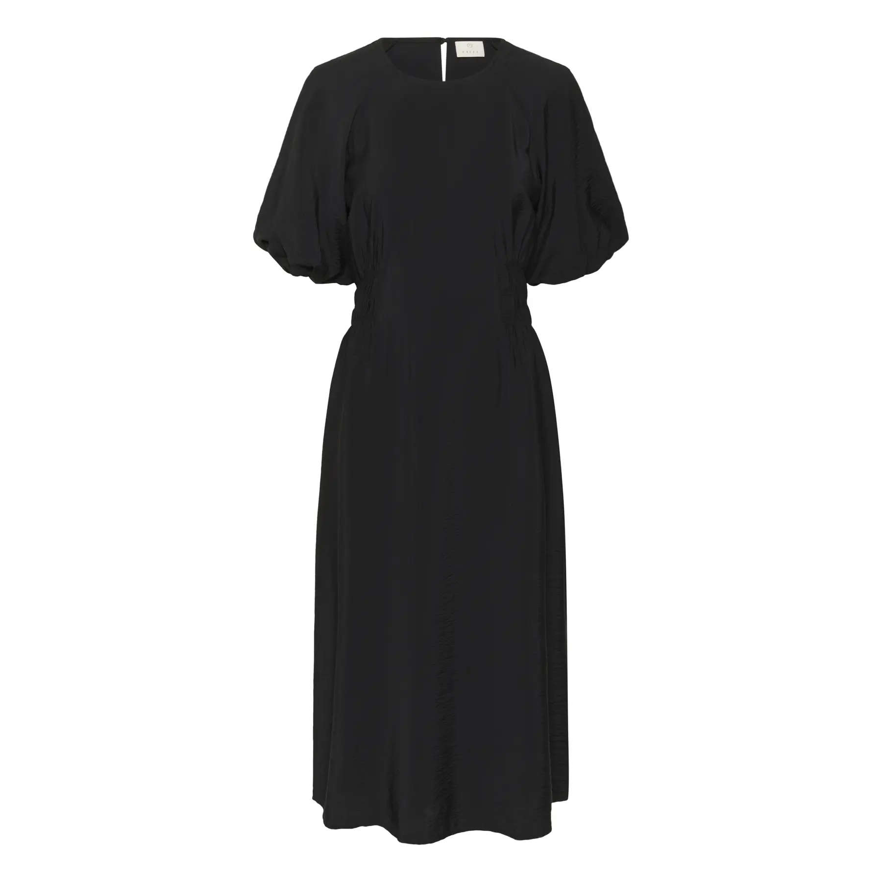 Image of Kleid Damen KAFFE Neema