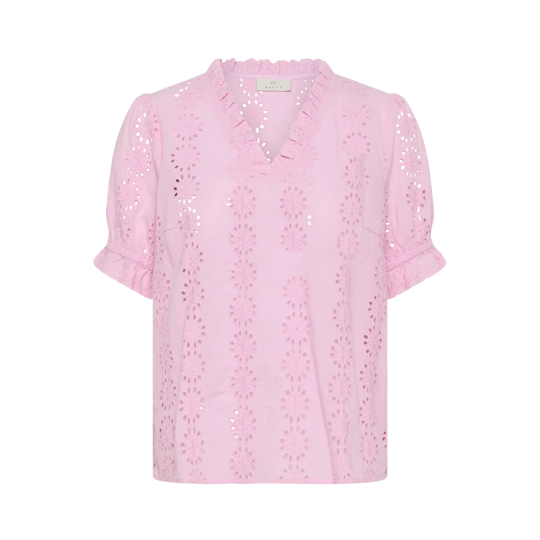 Women's blouse KAFFE Dona