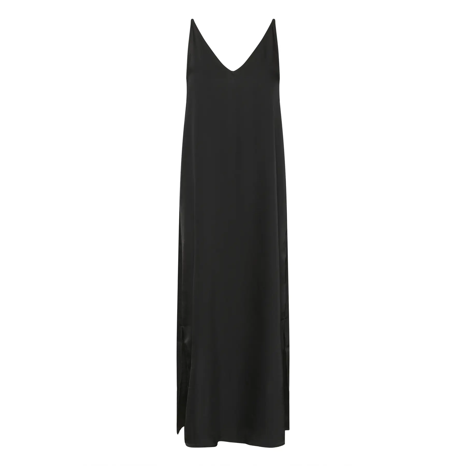 Image of Kleid Damen KAFFE Rory