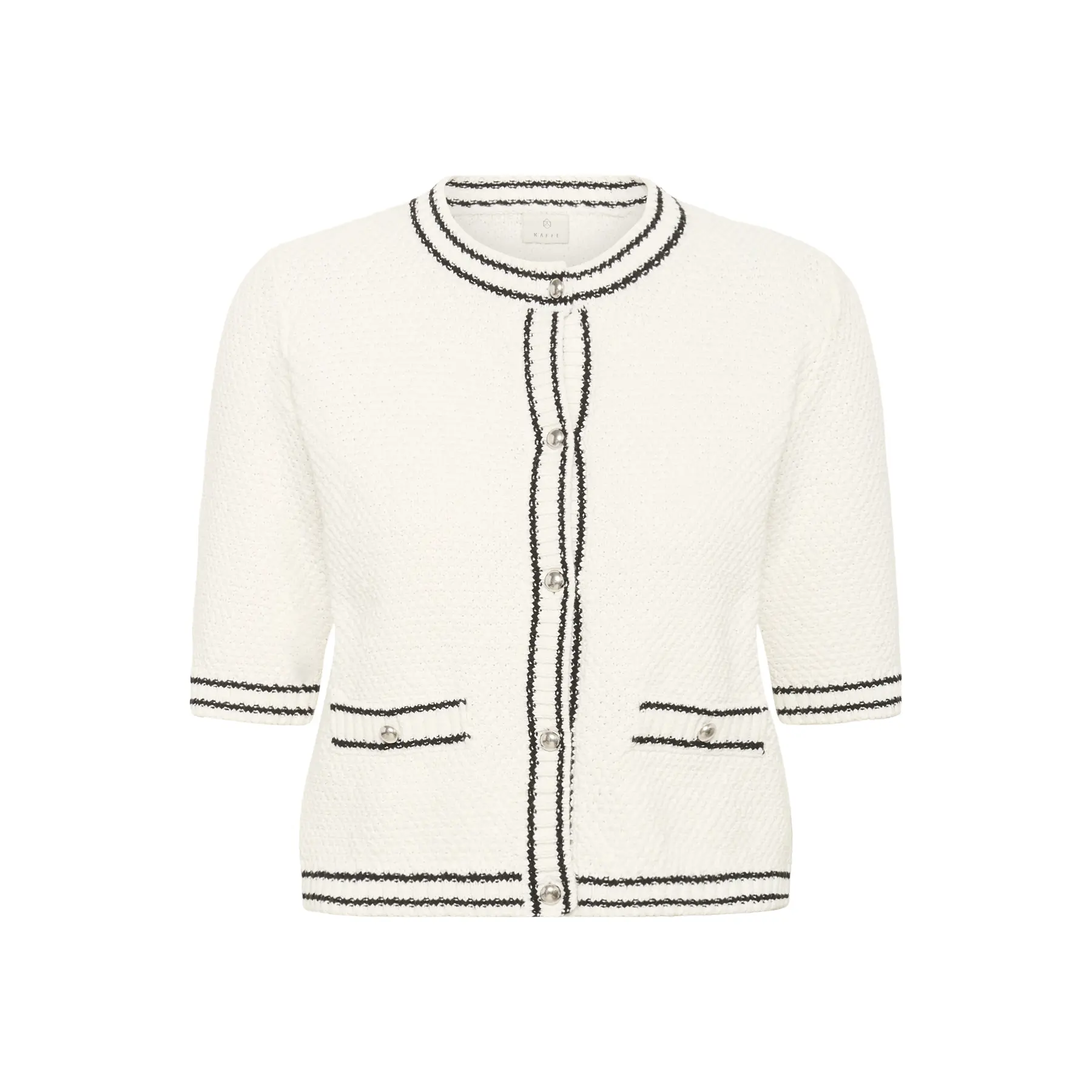 Cardigan da donna KAFFE KACoco