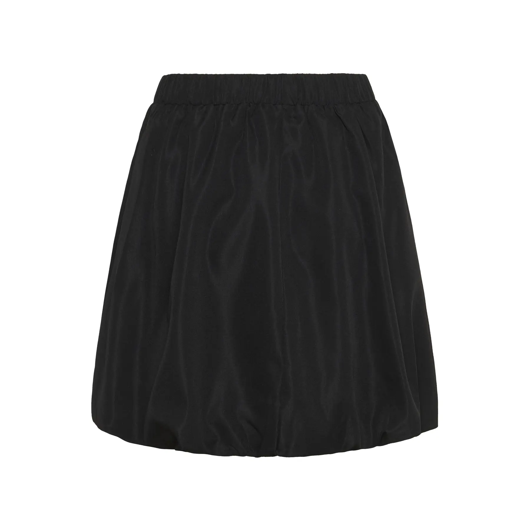 Women's skirt KAFFE Kirsten