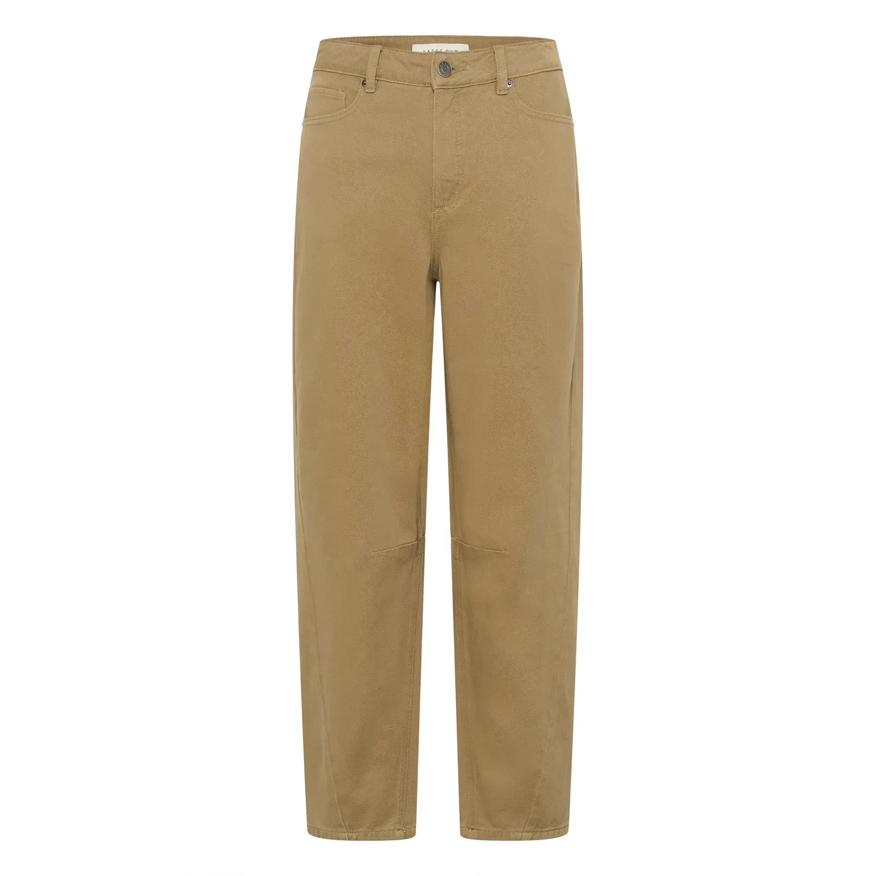 Pantaloni da donna KAFFE KAbrynnKABrynn