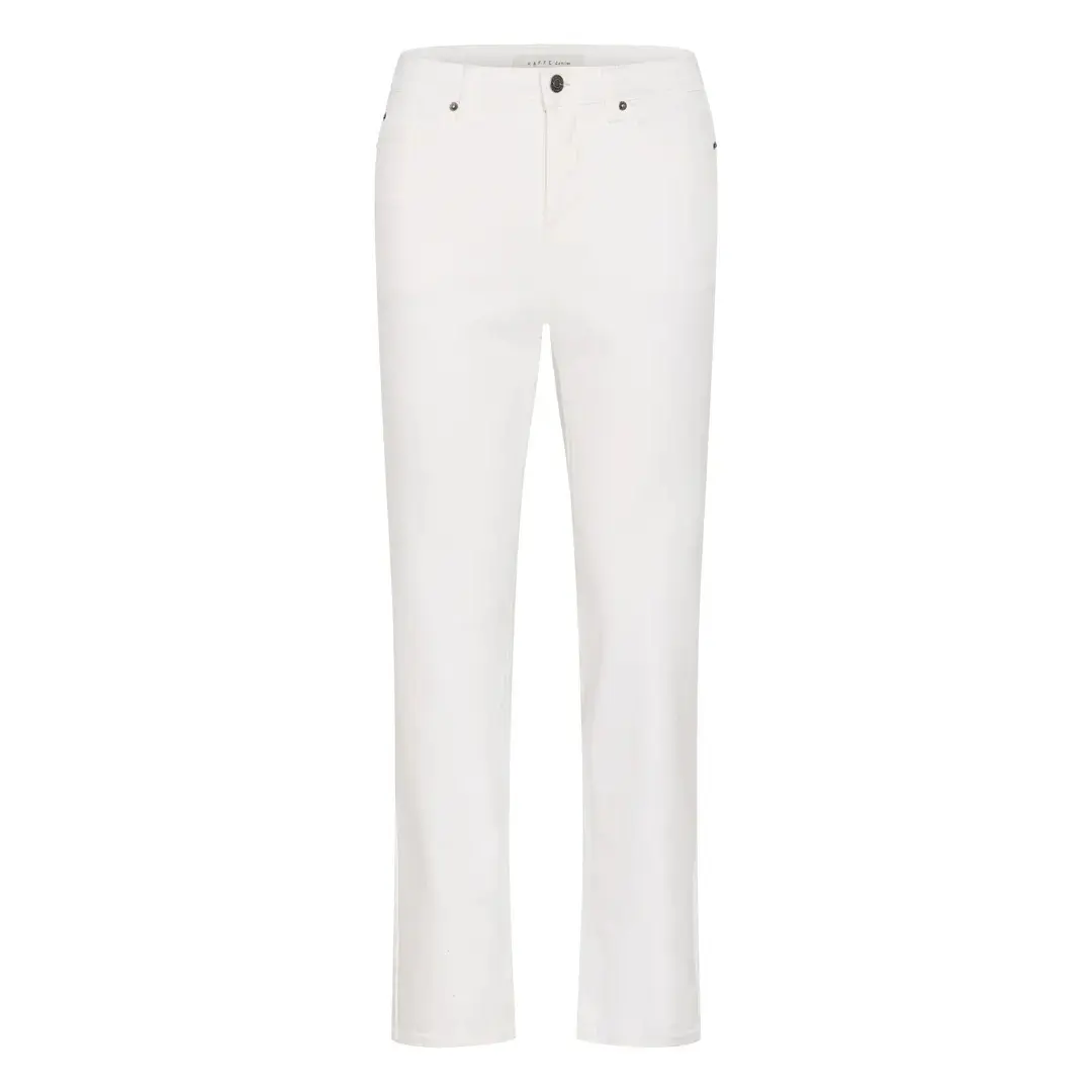 Jeans regular donna KAFFE Maris
