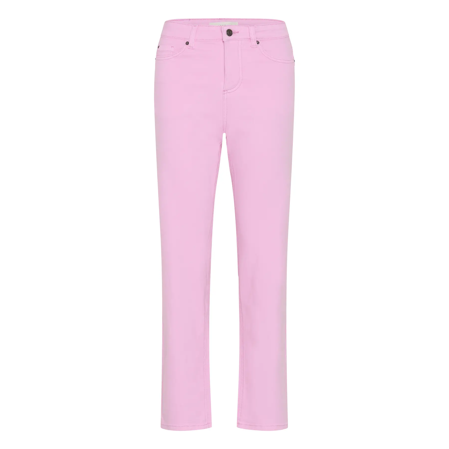 Damen Straight Jeans KAFFE KAMaris