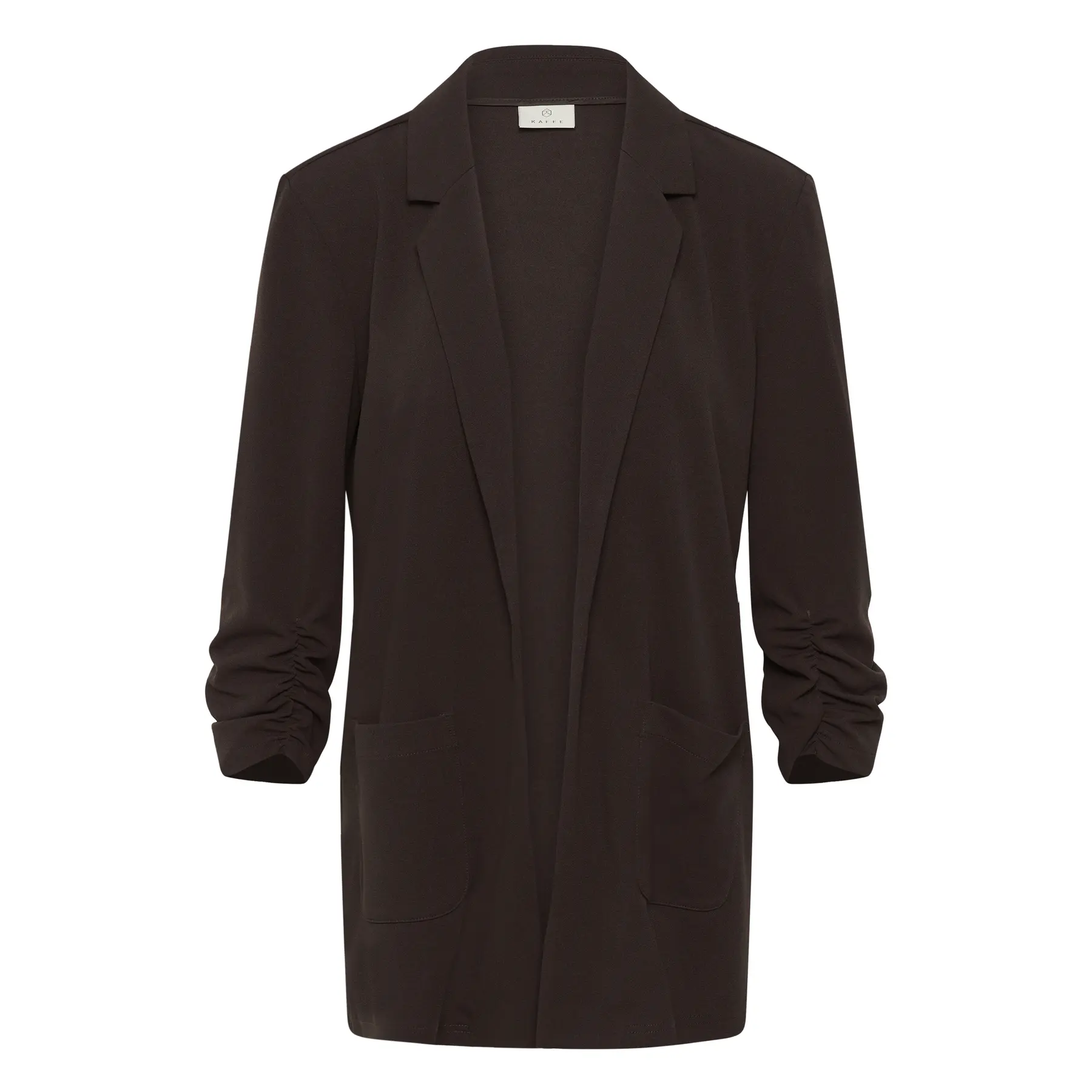Blazer da donna KAFFE Phoebe