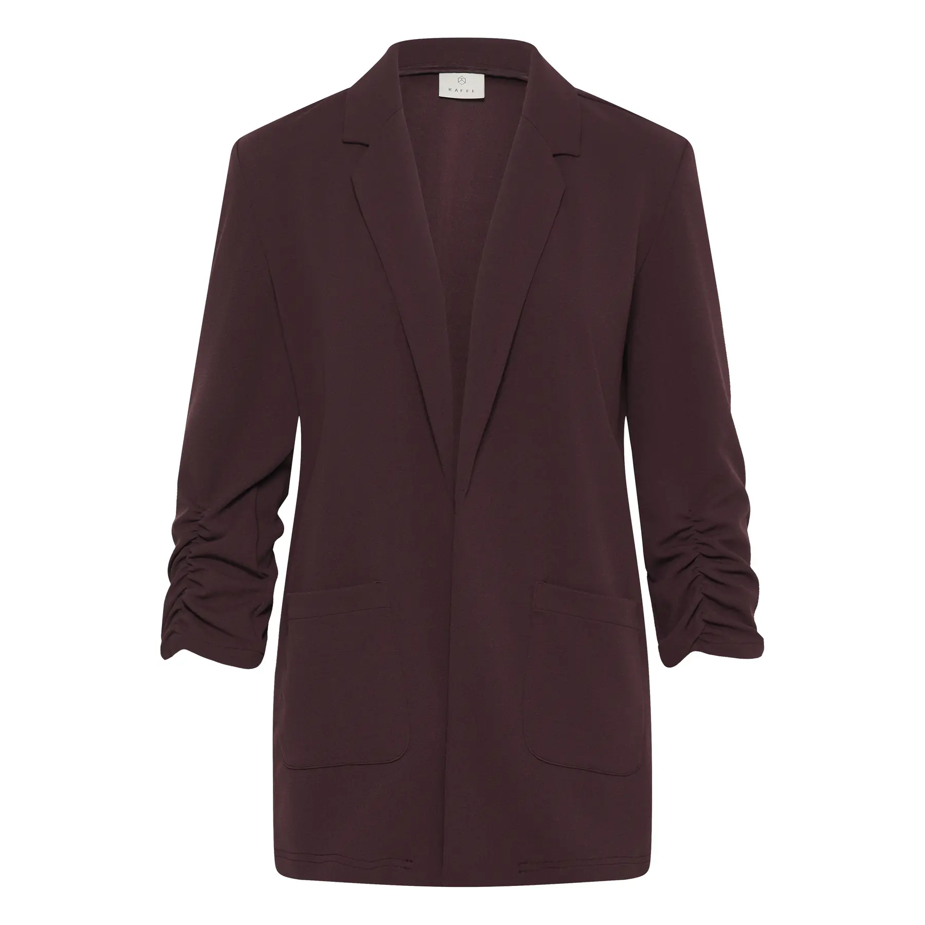 Blazer da donna KAFFE Phoebe