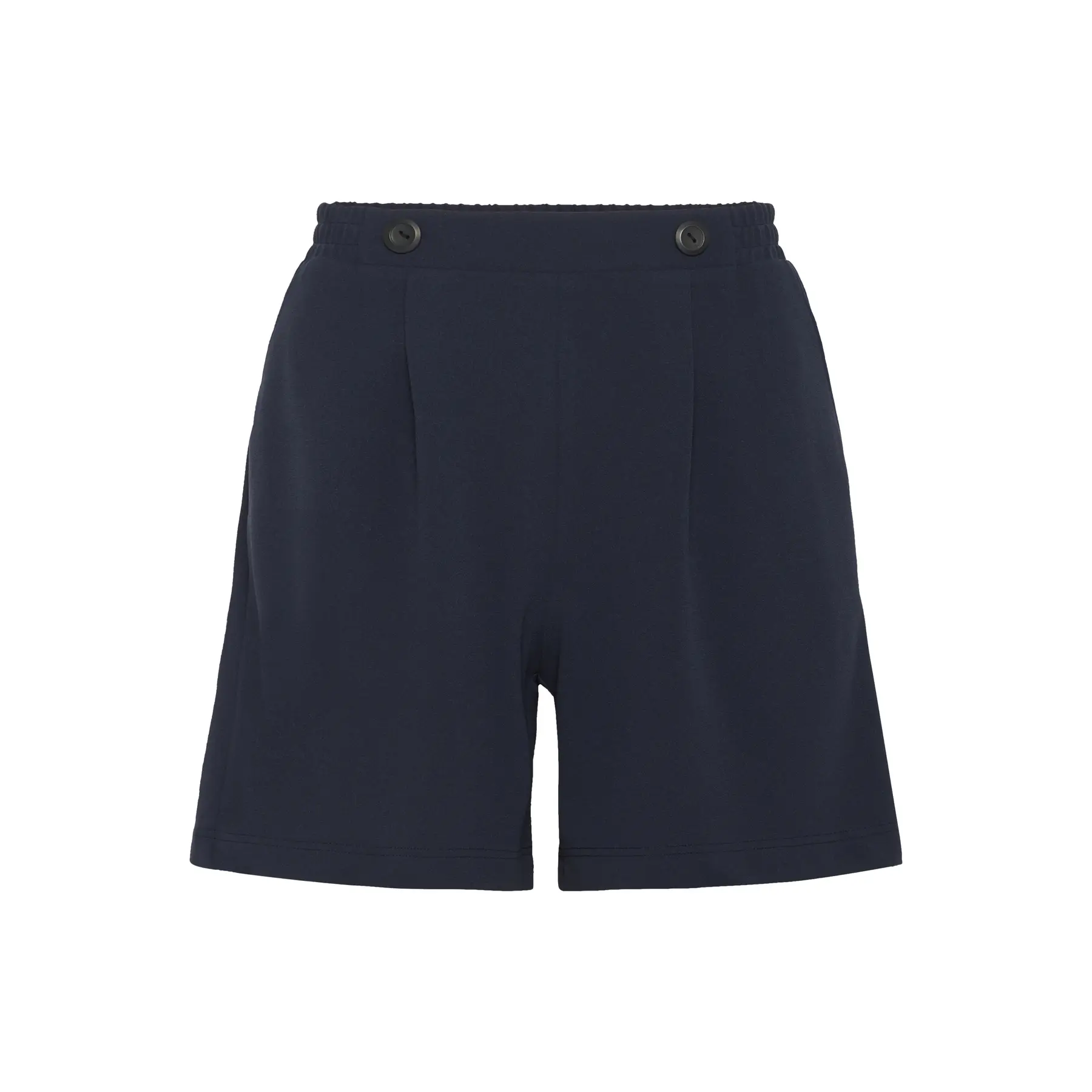 Shorts Für Damen Kaffe Phoebe