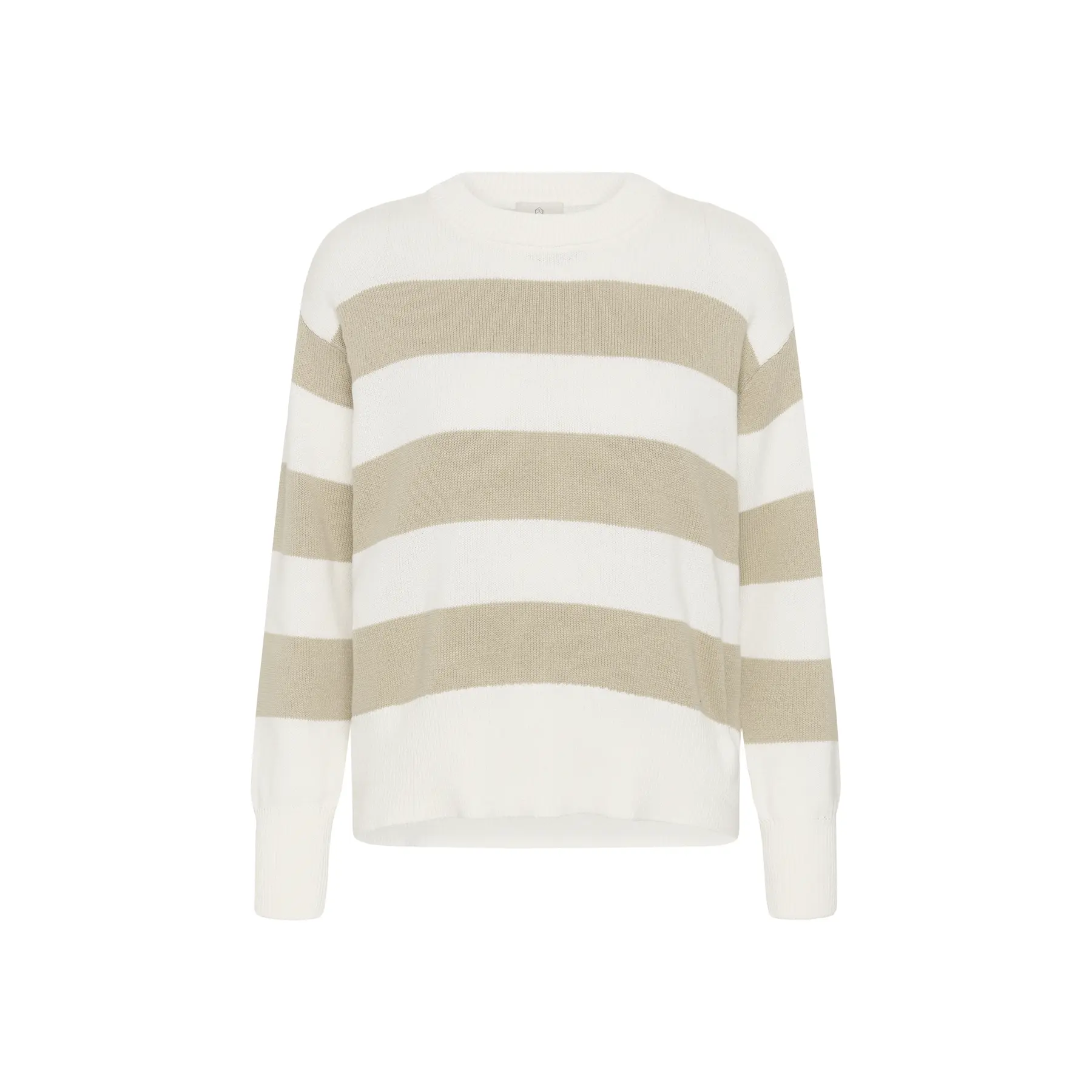 Maglione da donna KAFFE KAHarriet