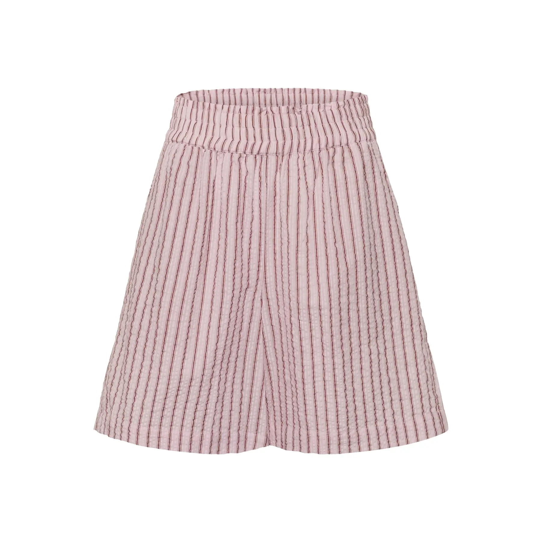 Women's shorts KAFFE KAlara