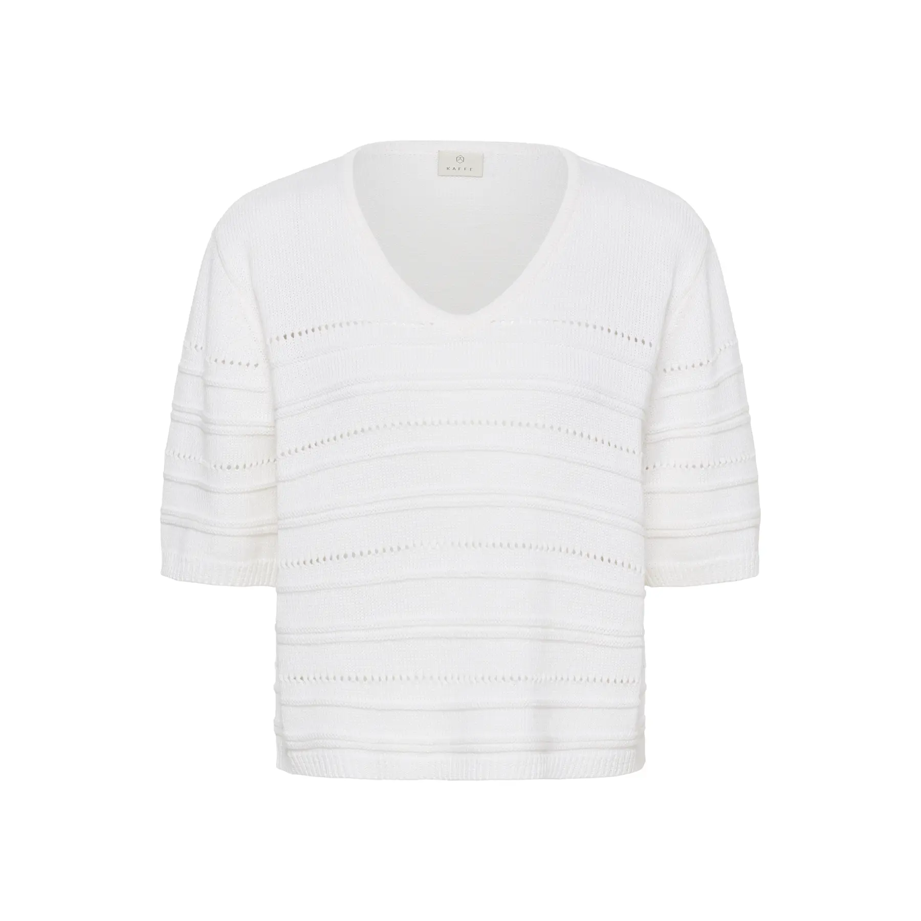 Maglione da donna KAFFE Mellie Knit