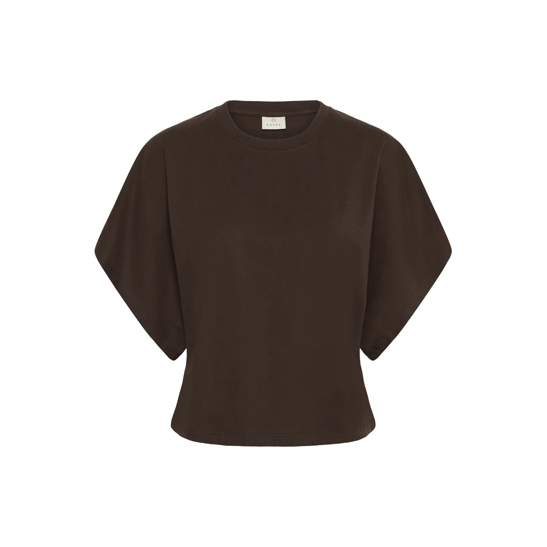 Camicetta da donna KAFFE KAStormy